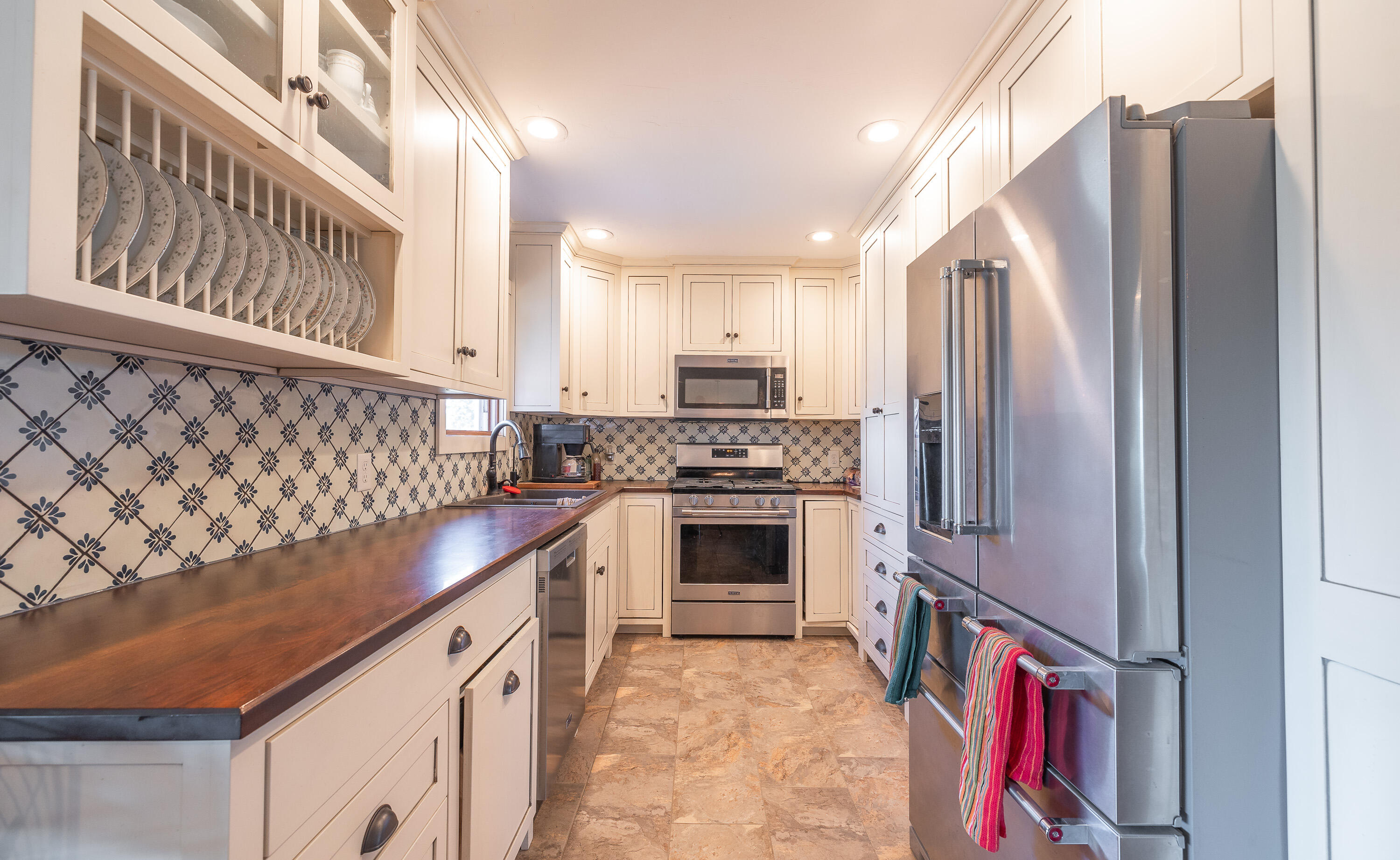 5451 Bado Road Property Photo 25