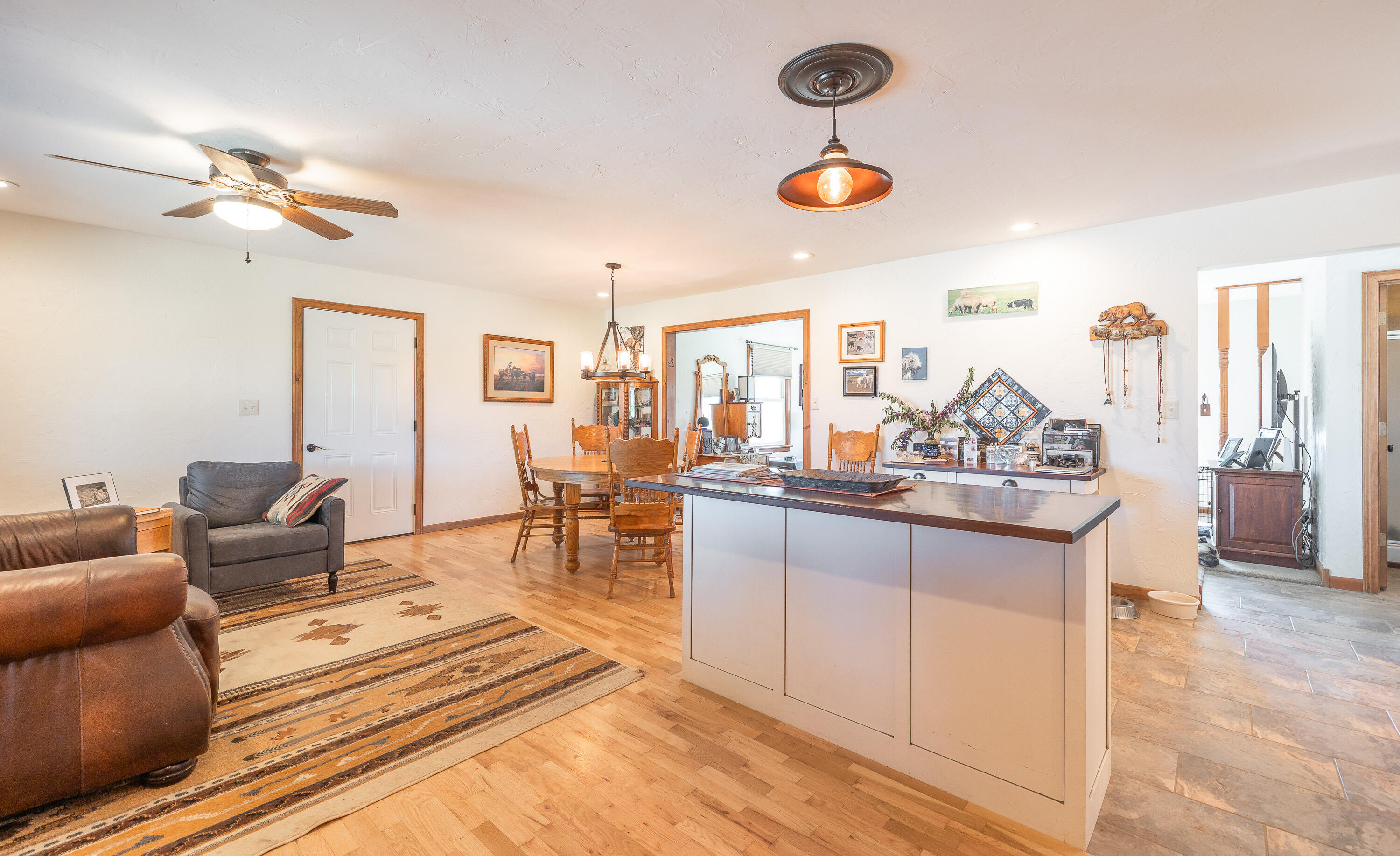 5451 Bado Road Property Photo 28
