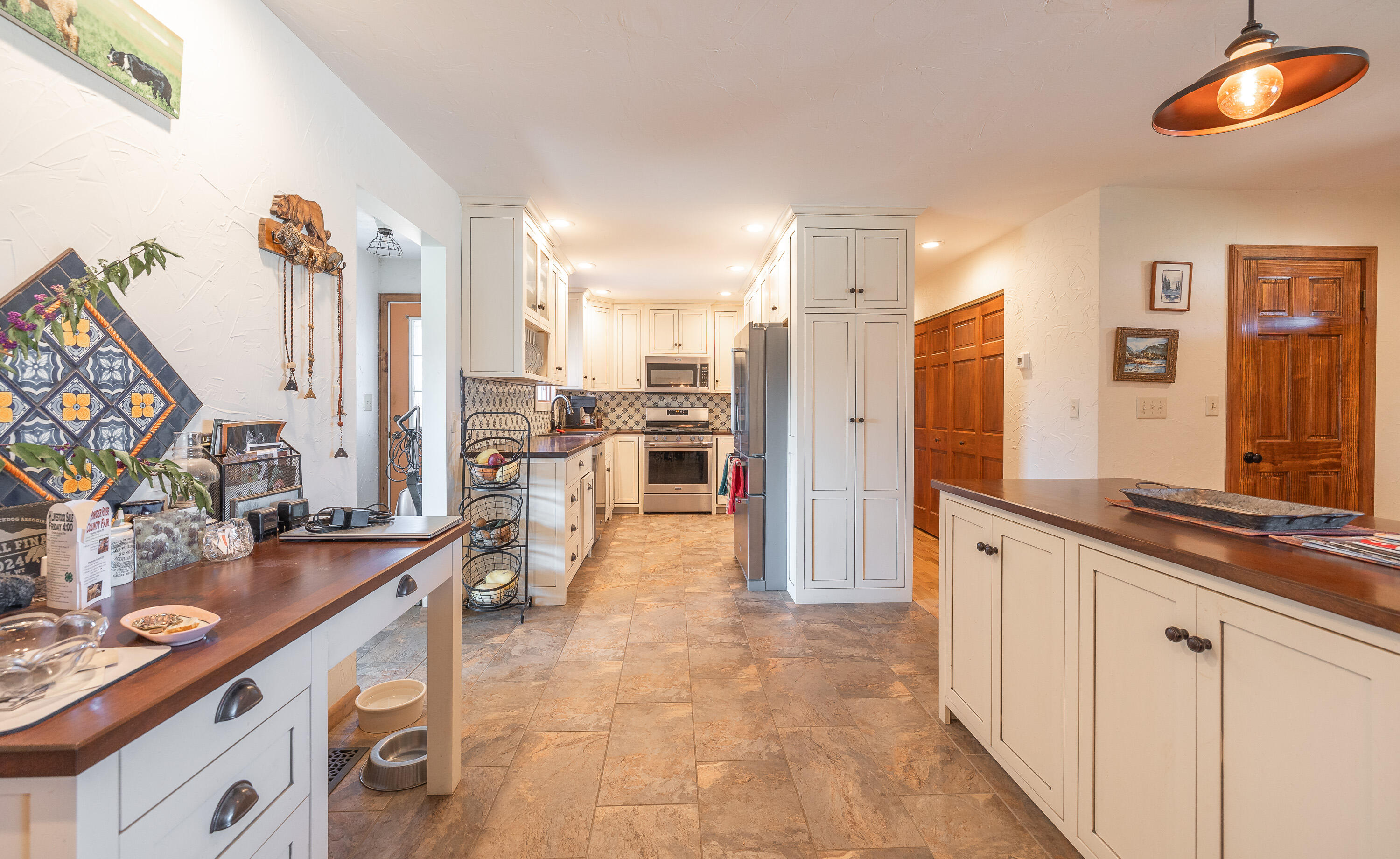 5451 Bado Road Property Photo 29