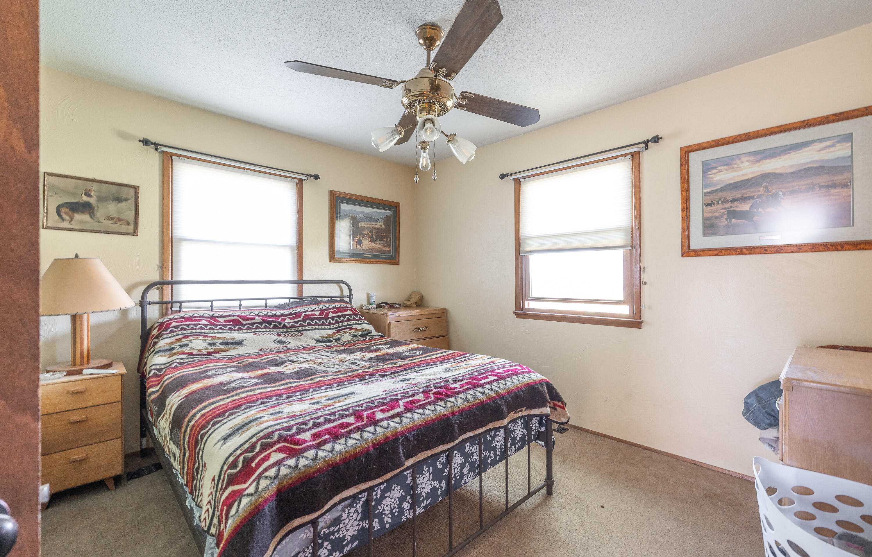 5451 Bado Road Property Photo 30