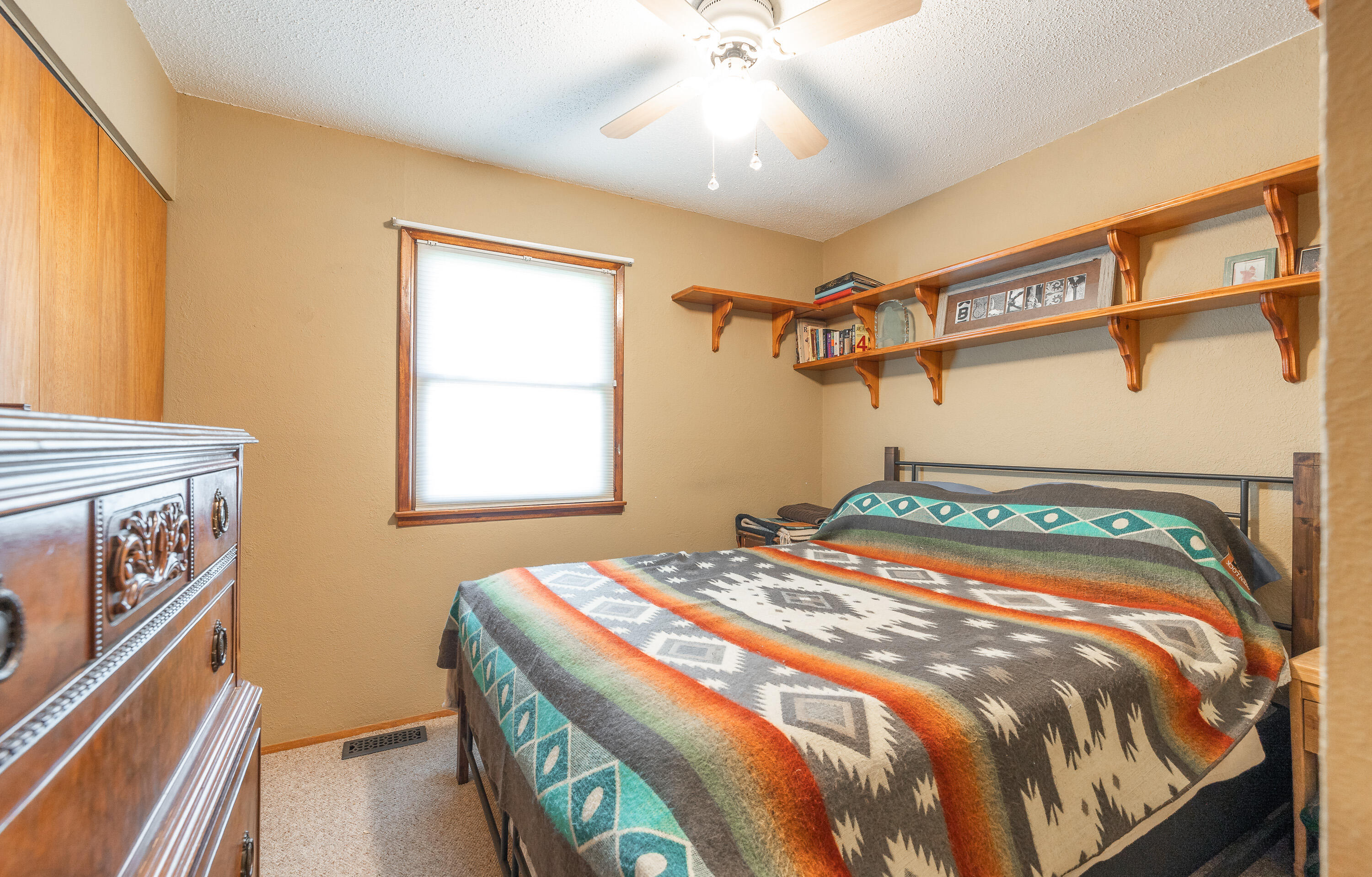 5451 Bado Road Property Photo 31