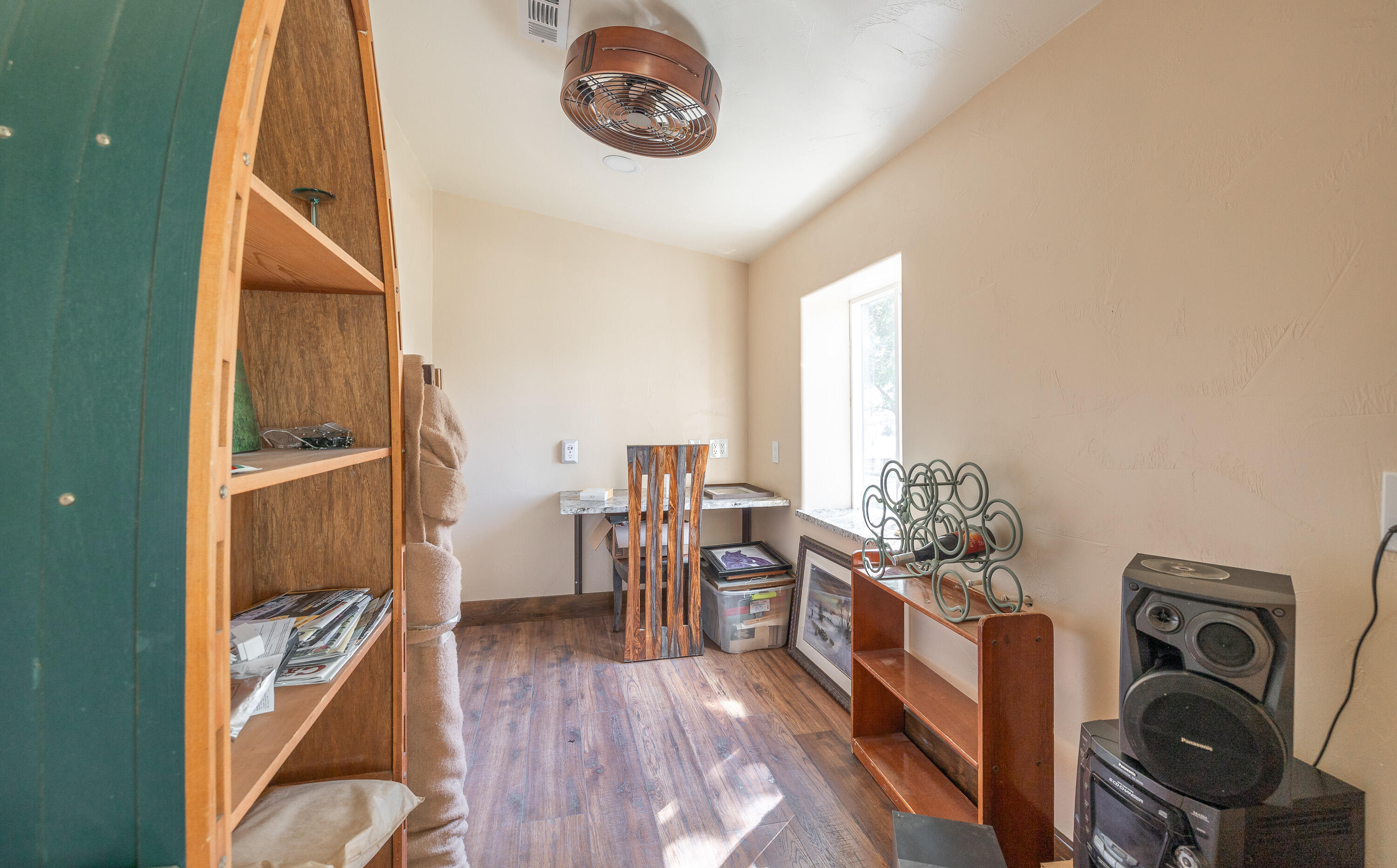 5451 Bado Road Property Photo 32