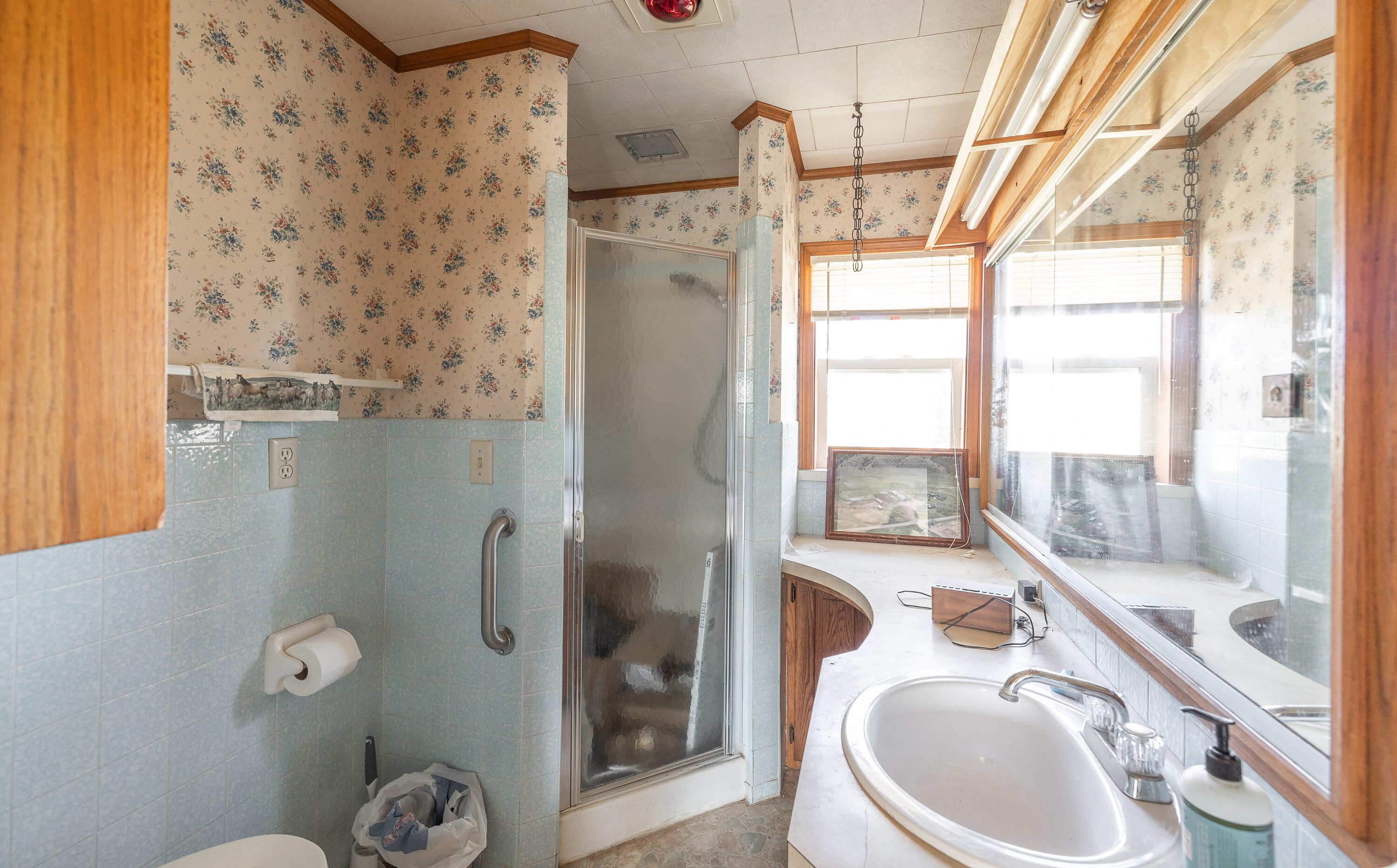 5451 Bado Road Property Photo 33