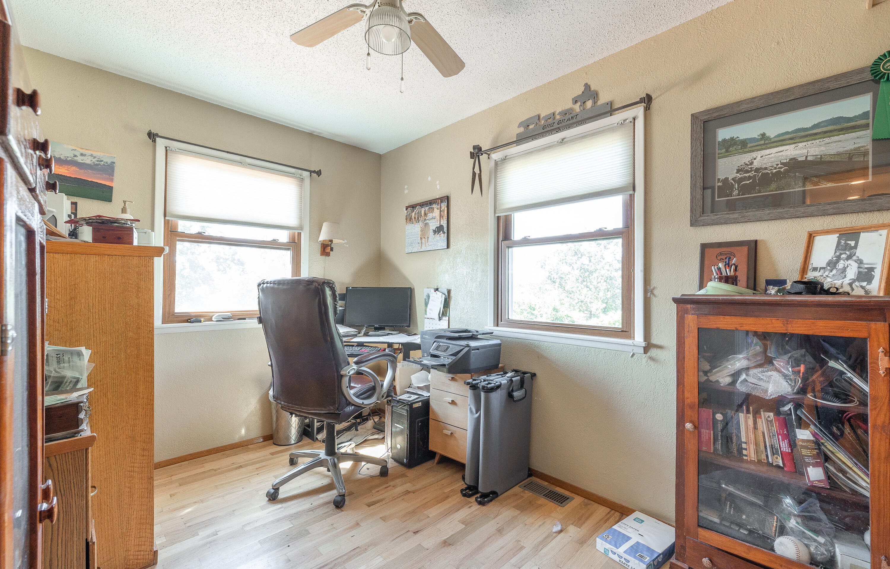 5451 Bado Road Property Photo 34