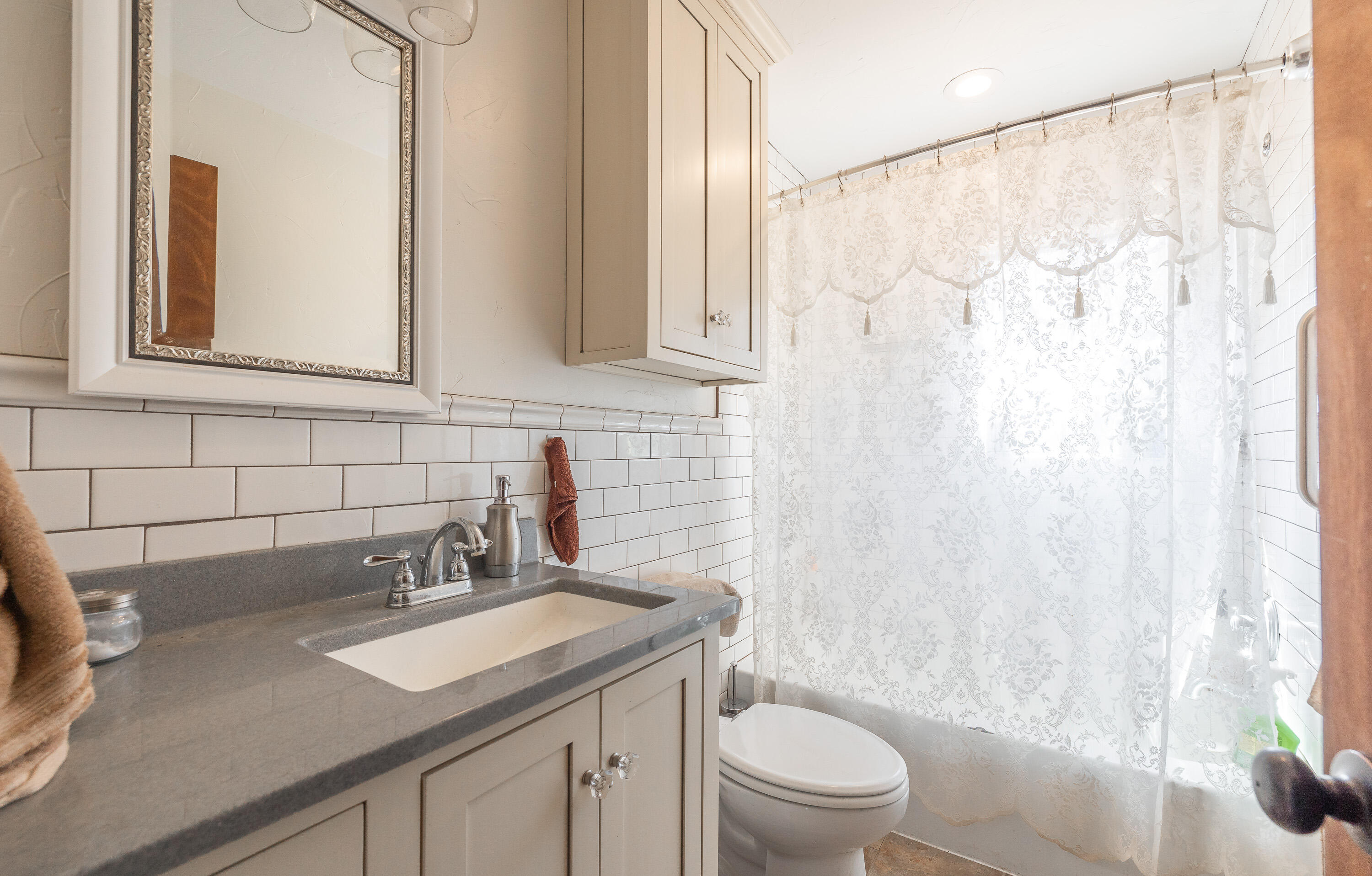 5451 Bado Road Property Photo 35