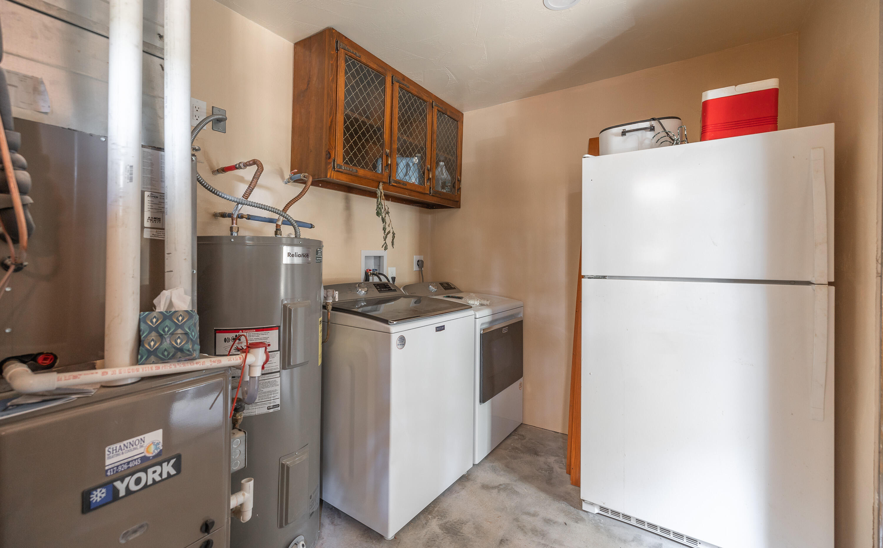5451 Bado Road Property Photo 36