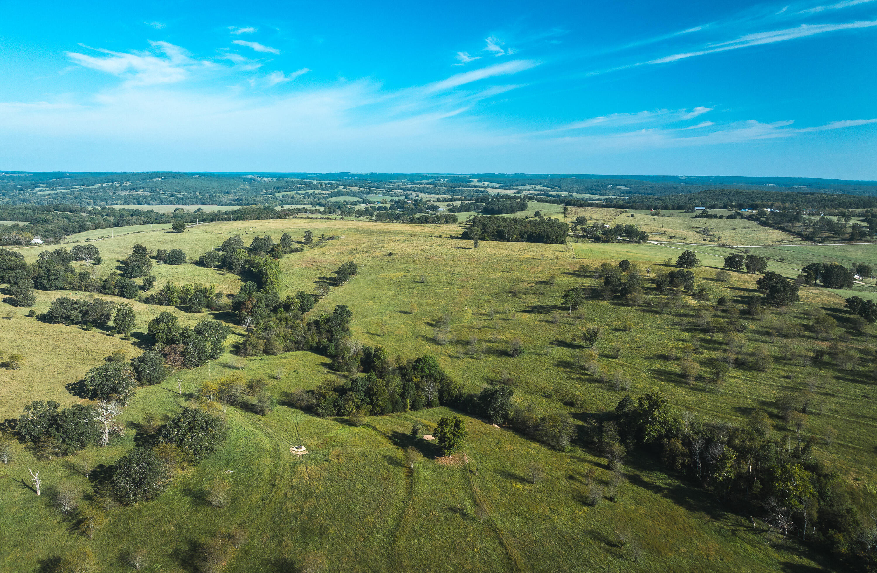 5451 Bado Road Property Photo 38
