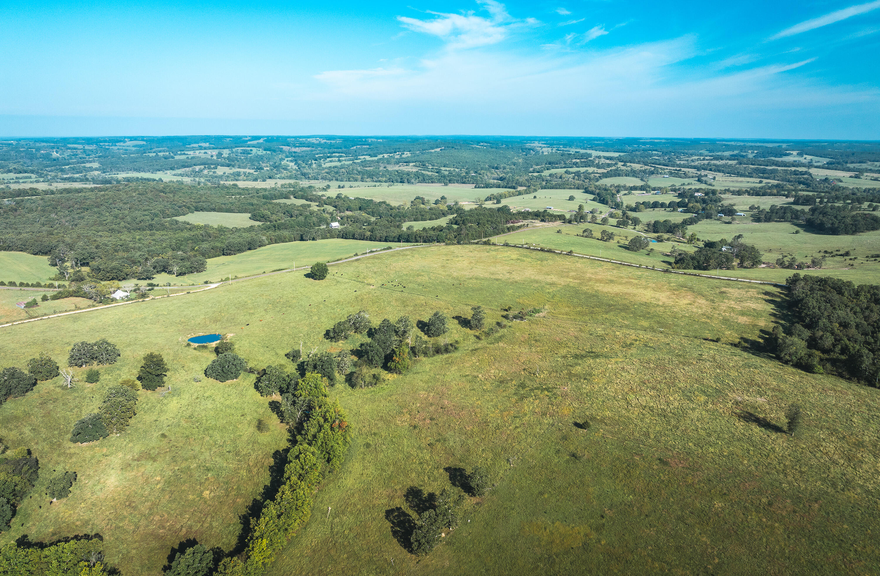 5451 Bado Road Property Photo 39