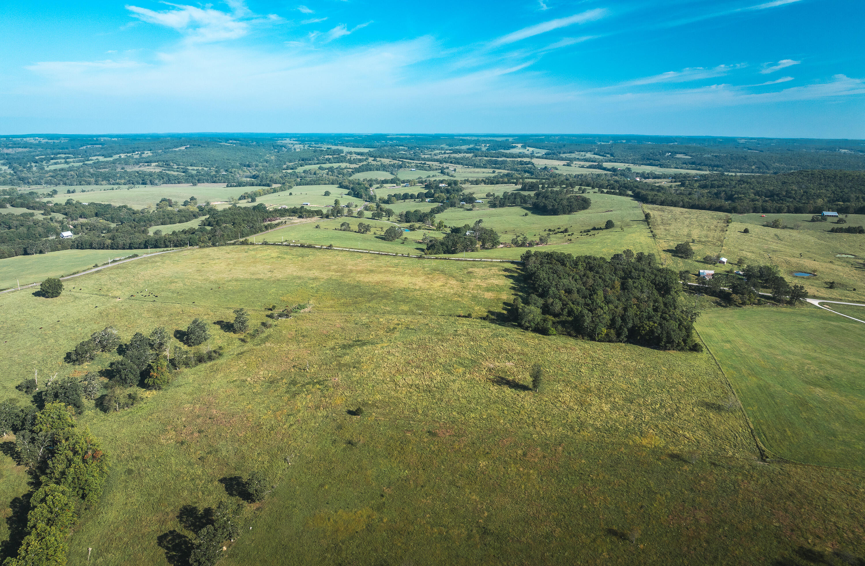 5451 Bado Road Property Photo 40