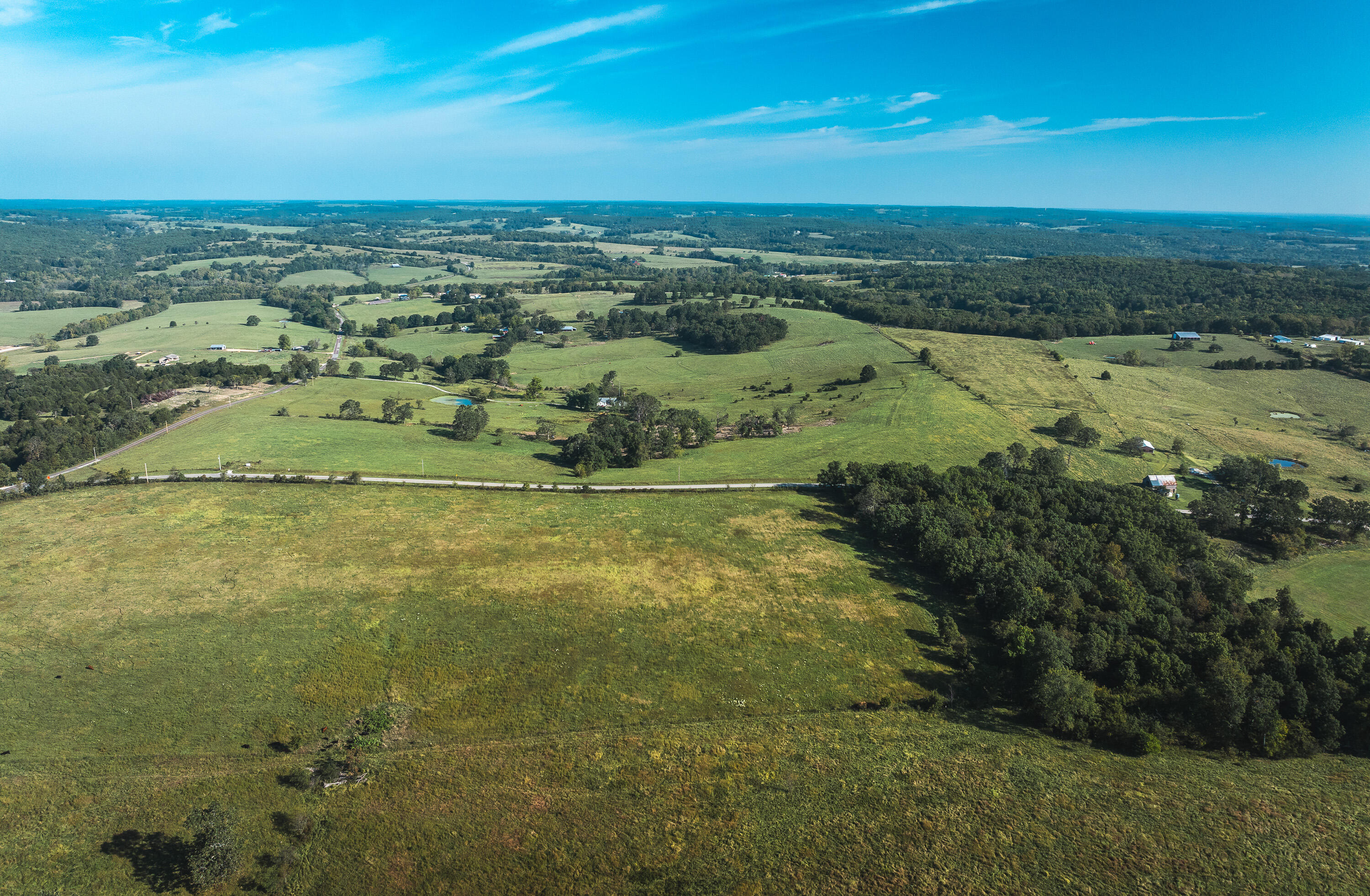 5451 Bado Road Property Photo 41