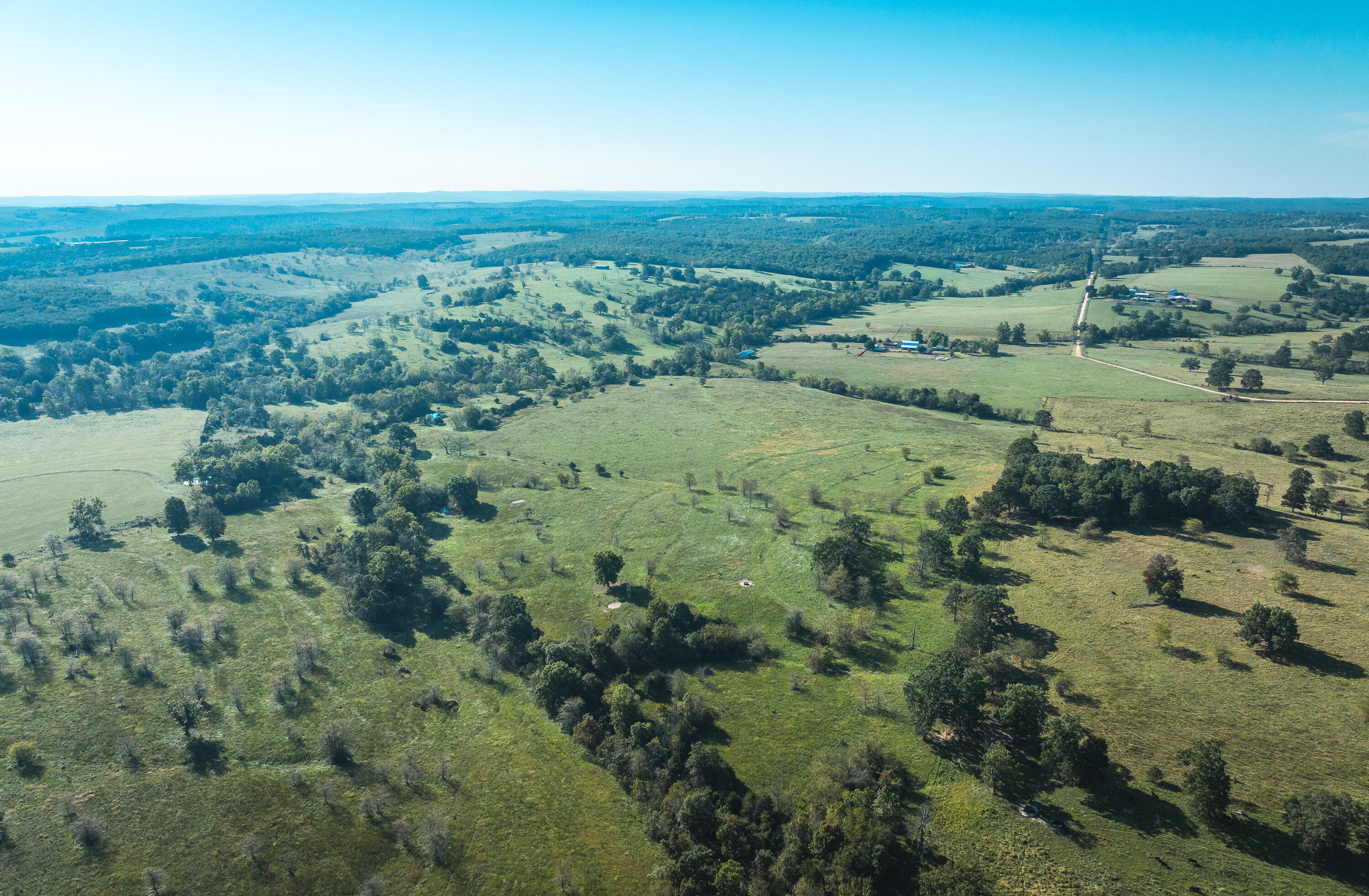 5451 Bado Road Property Photo 42