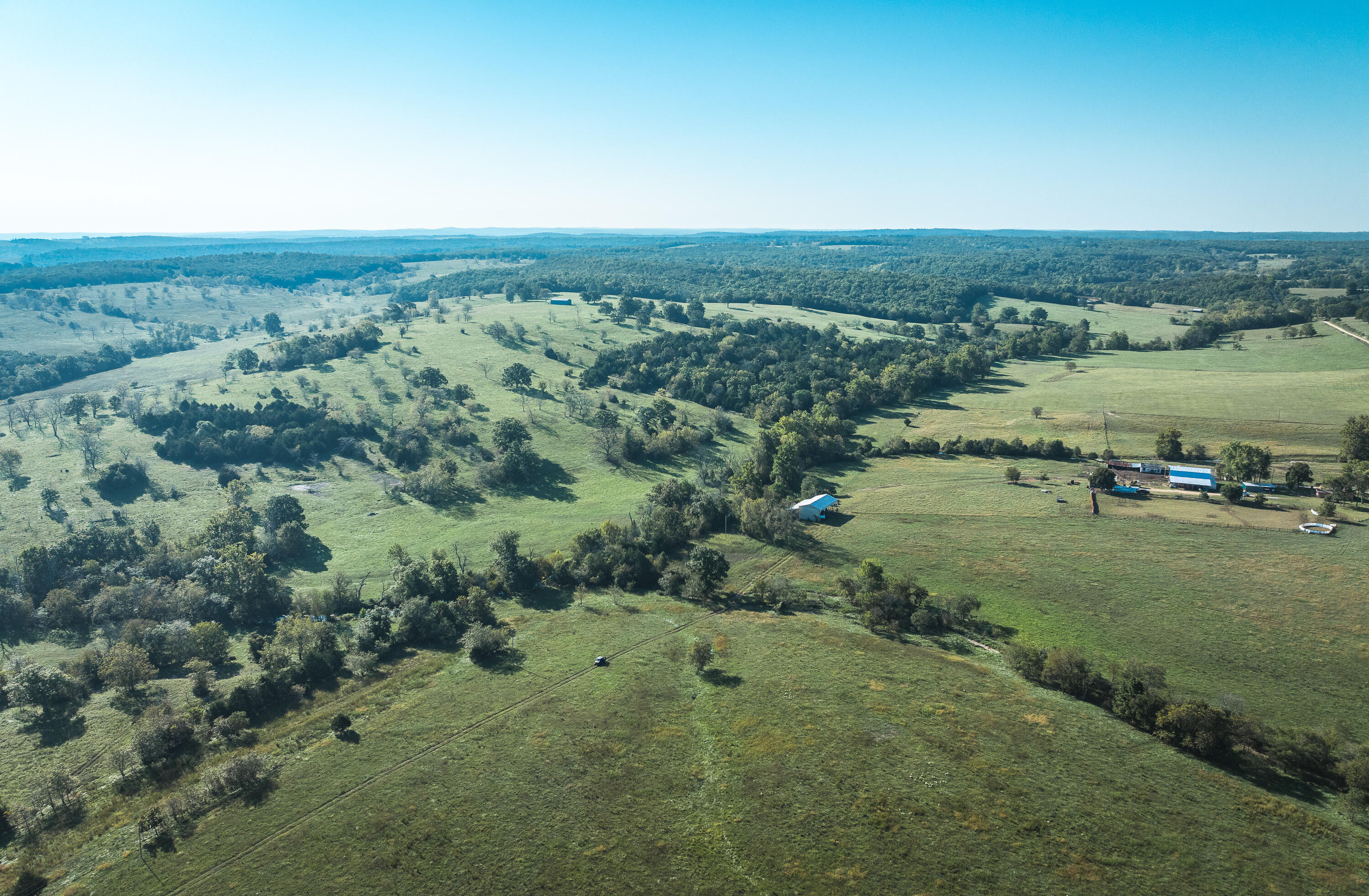 5451 Bado Road Property Photo 44
