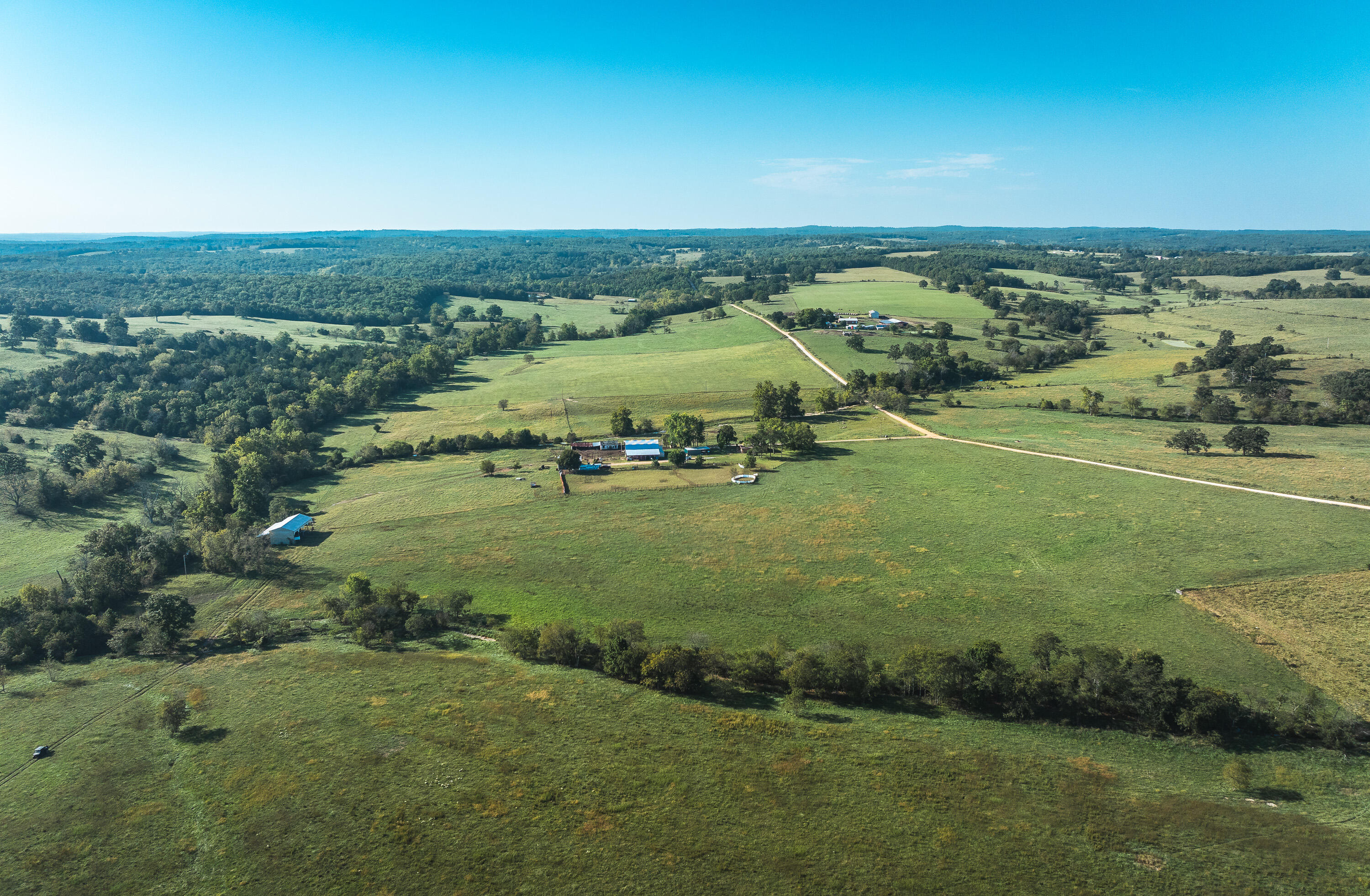 5451 Bado Road Property Photo 45