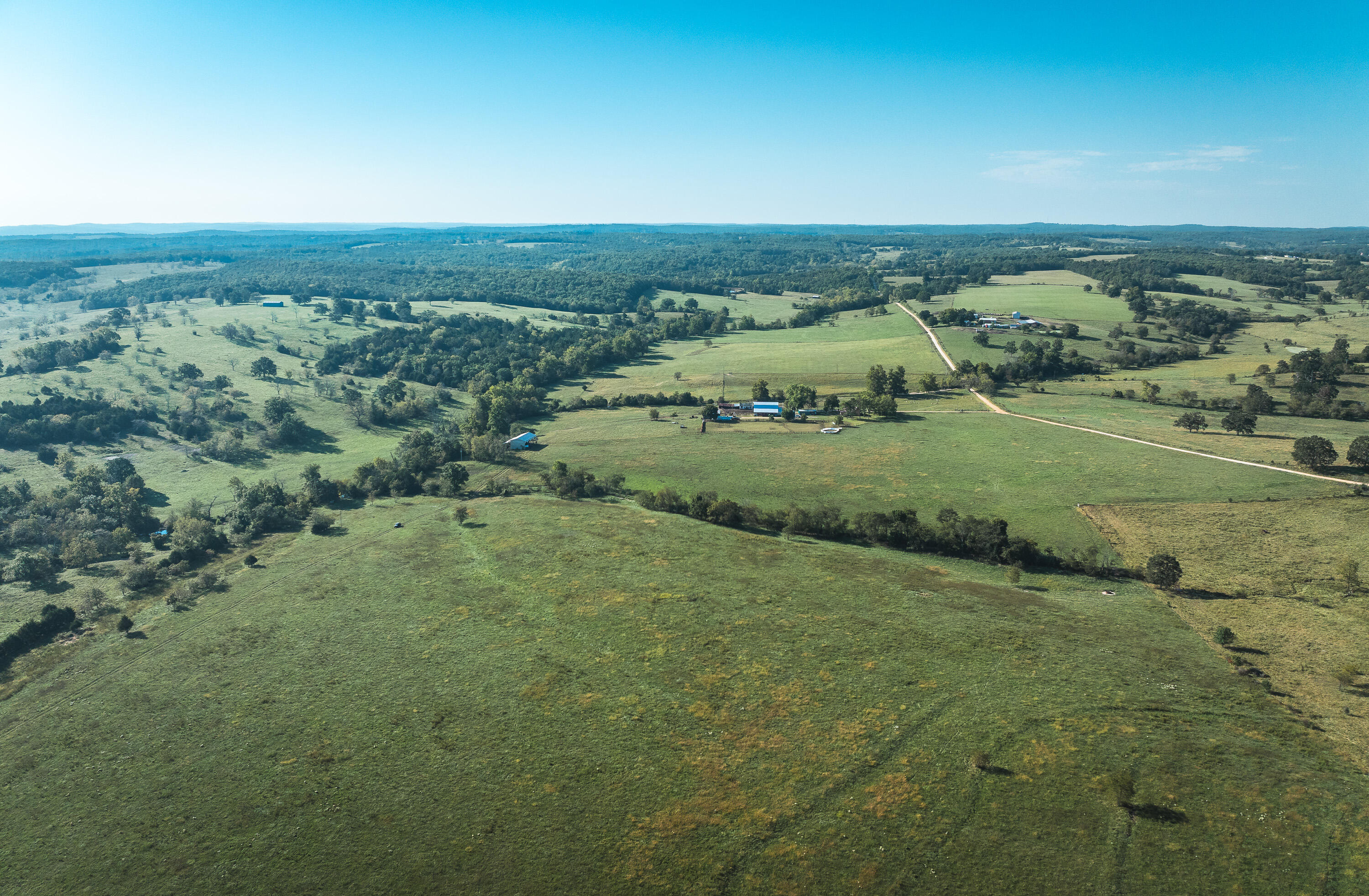 5451 Bado Road Property Photo 46