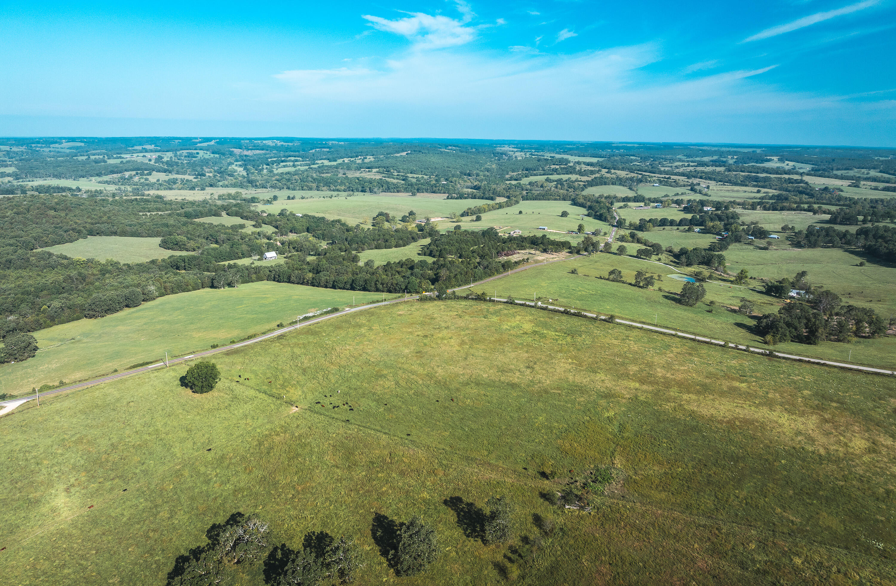 5451 Bado Road Property Photo 47