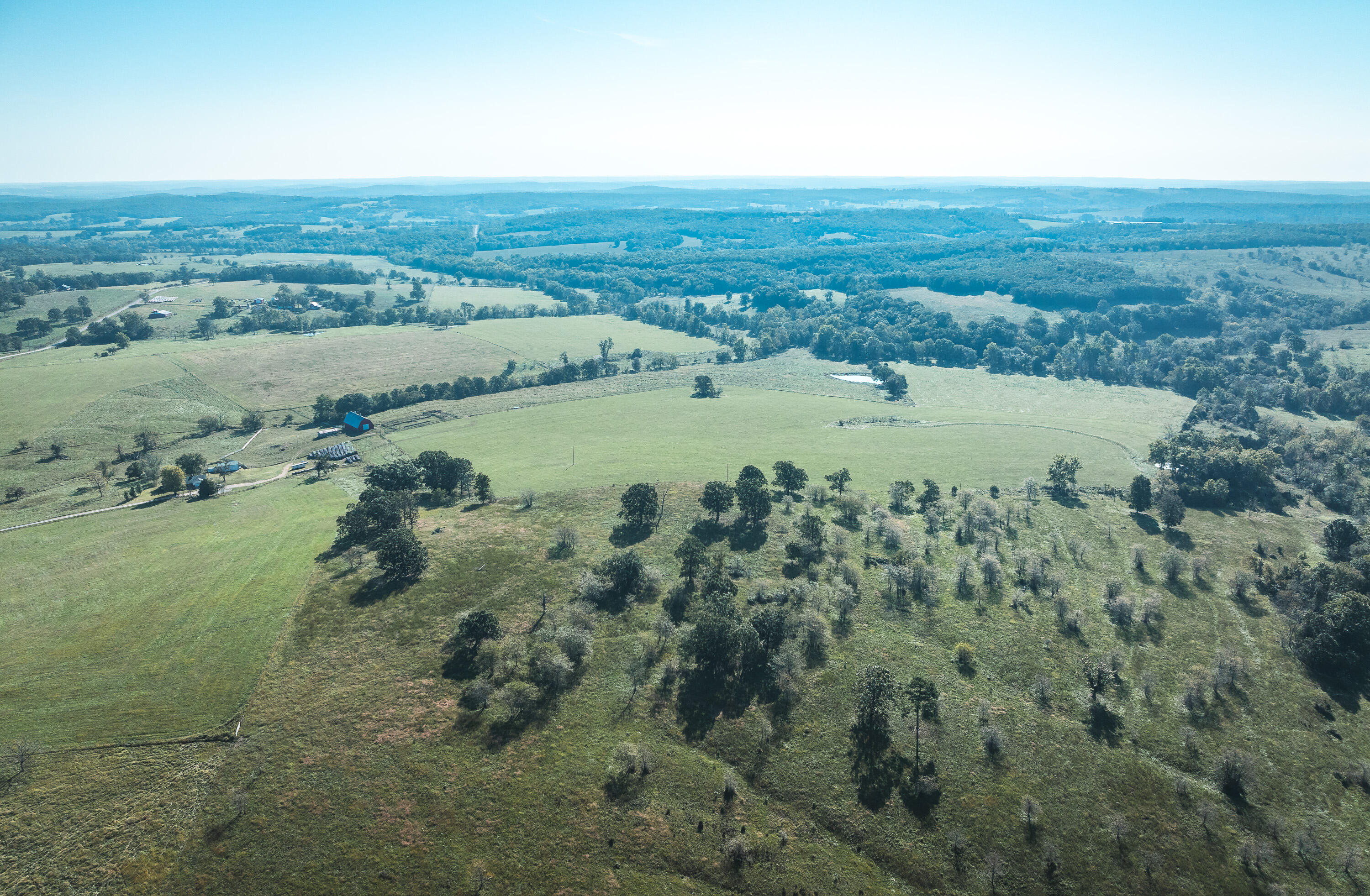 5451 Bado Road Property Photo 48