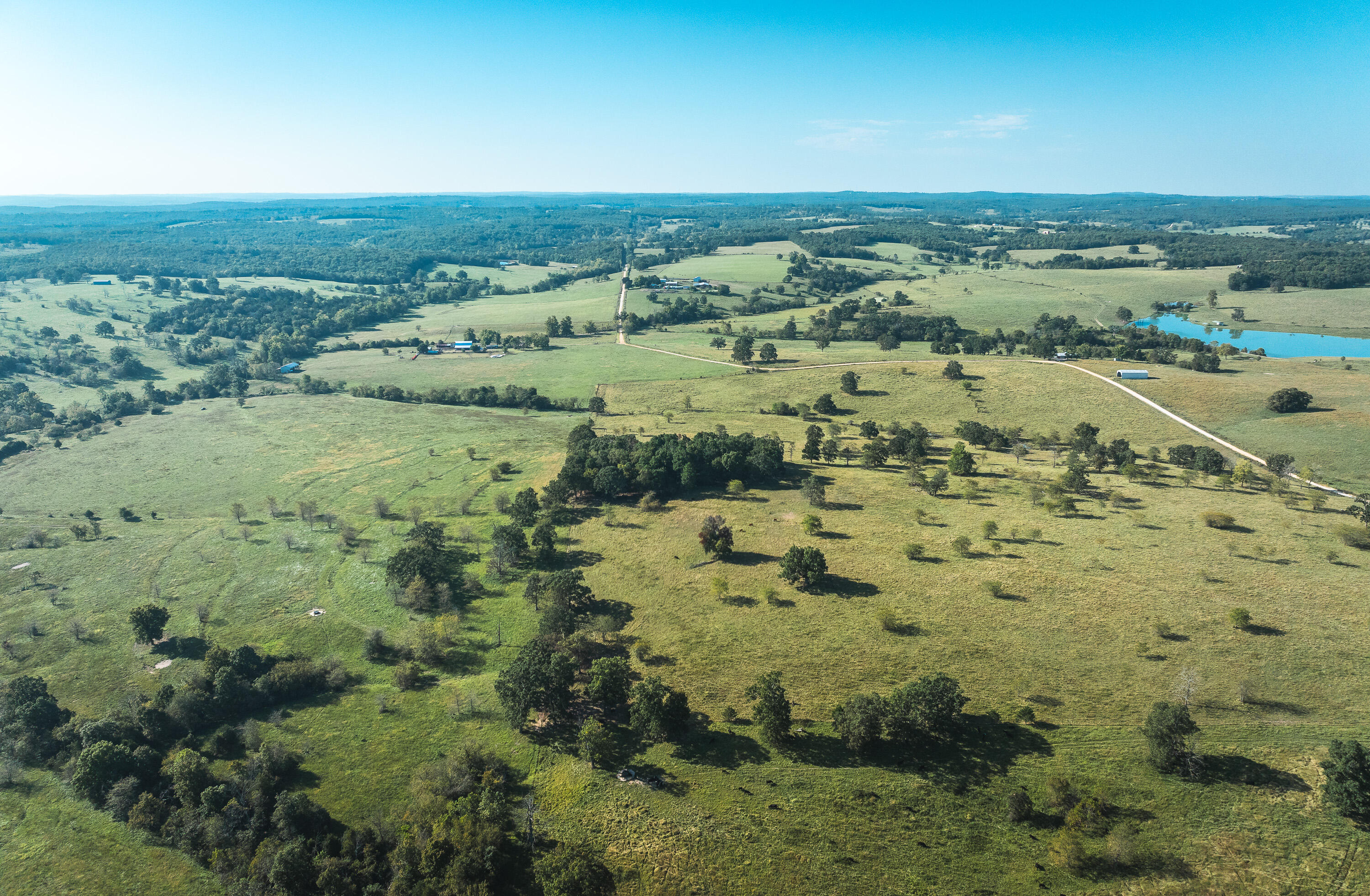 5451 Bado Road Property Photo 49