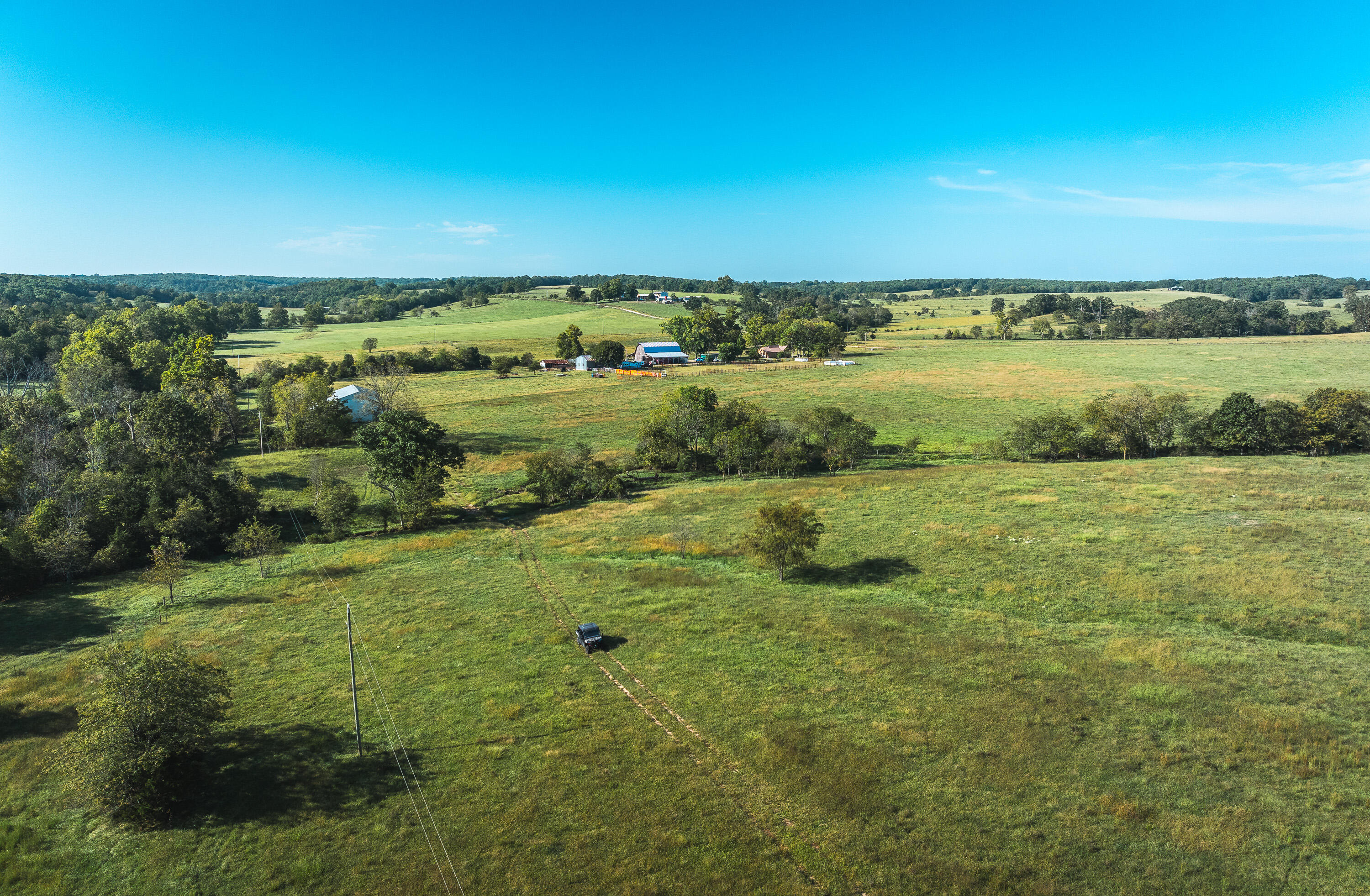 5451 Bado Road Property Photo 52
