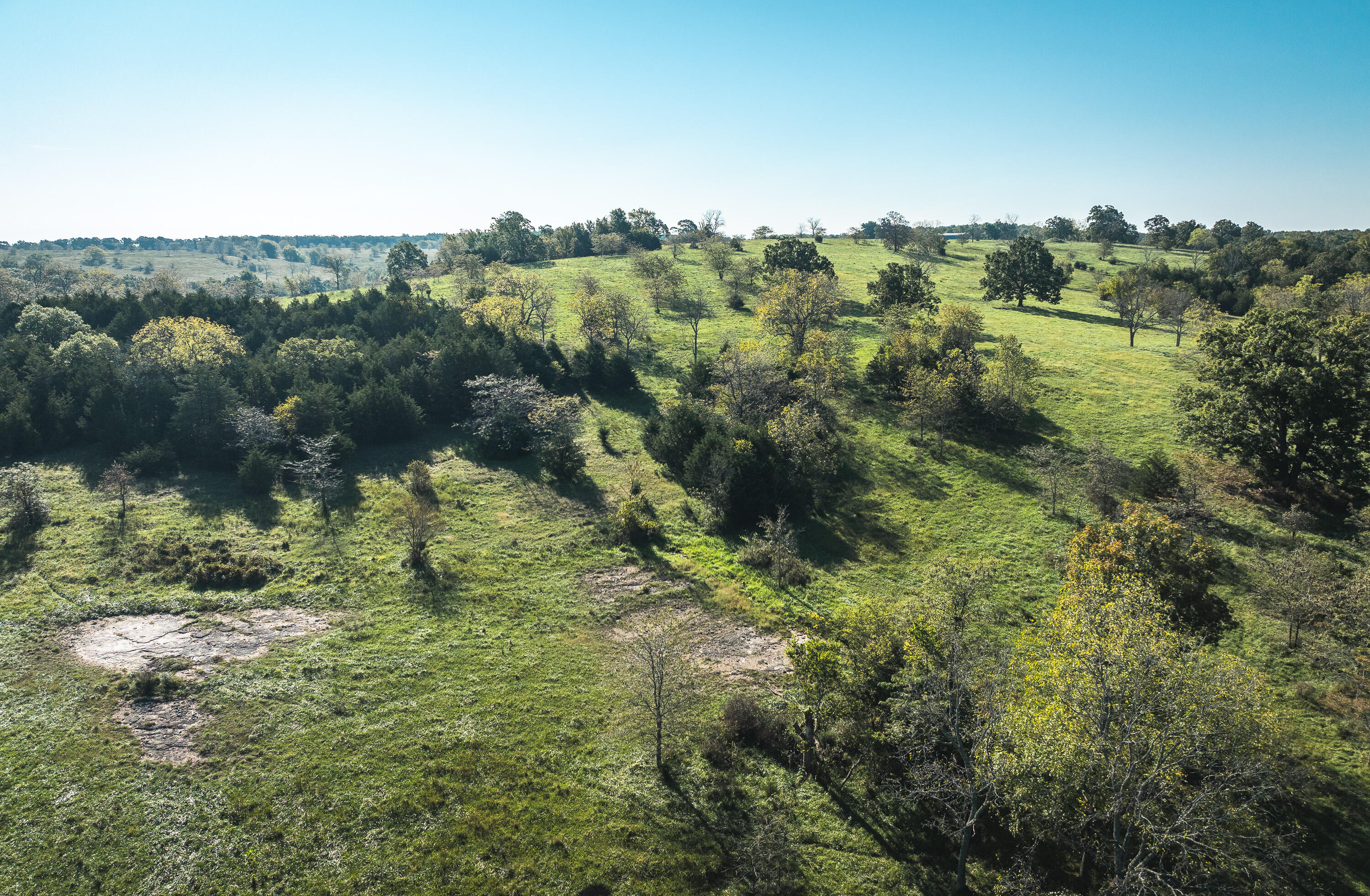 5451 Bado Road Property Photo 53