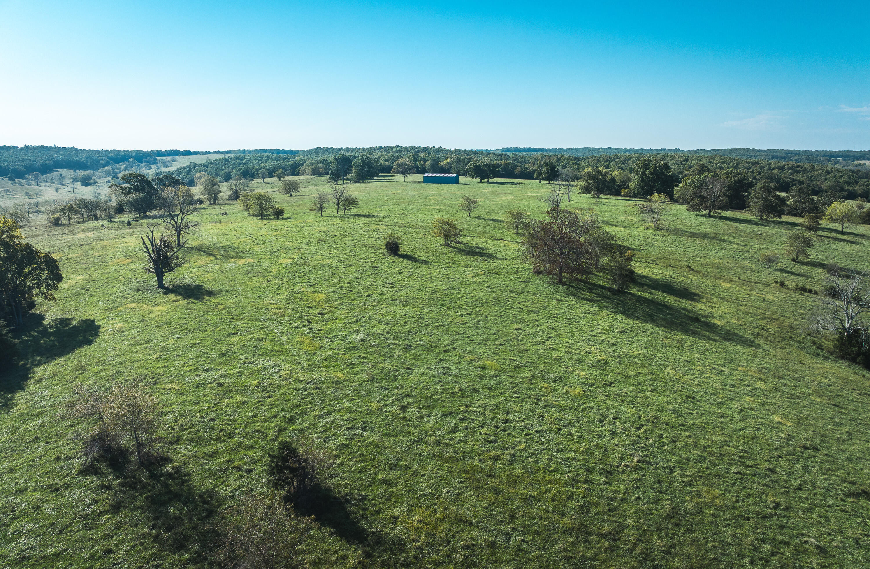 5451 Bado Road Property Photo 55