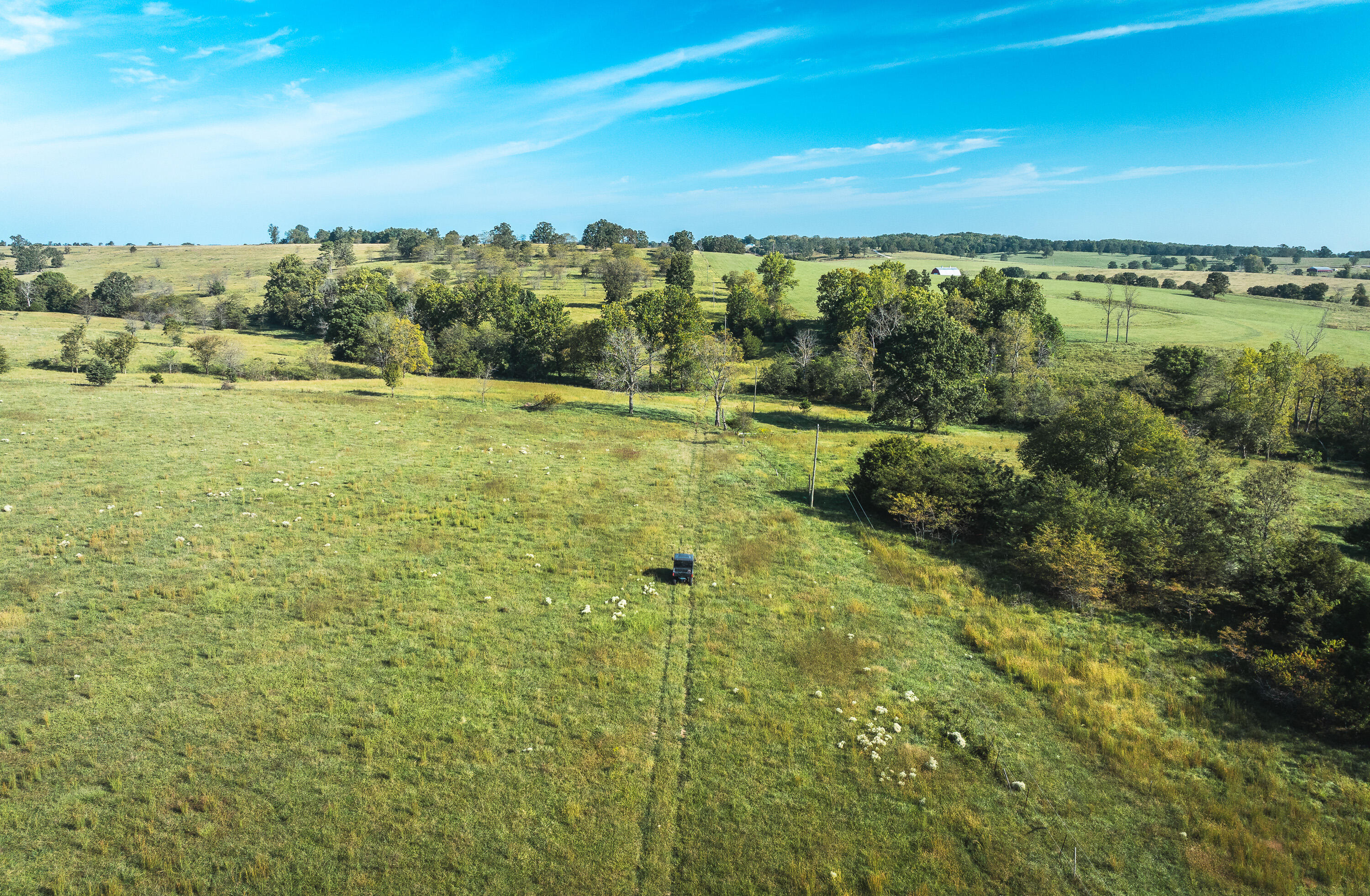 5451 Bado Road Property Photo 57