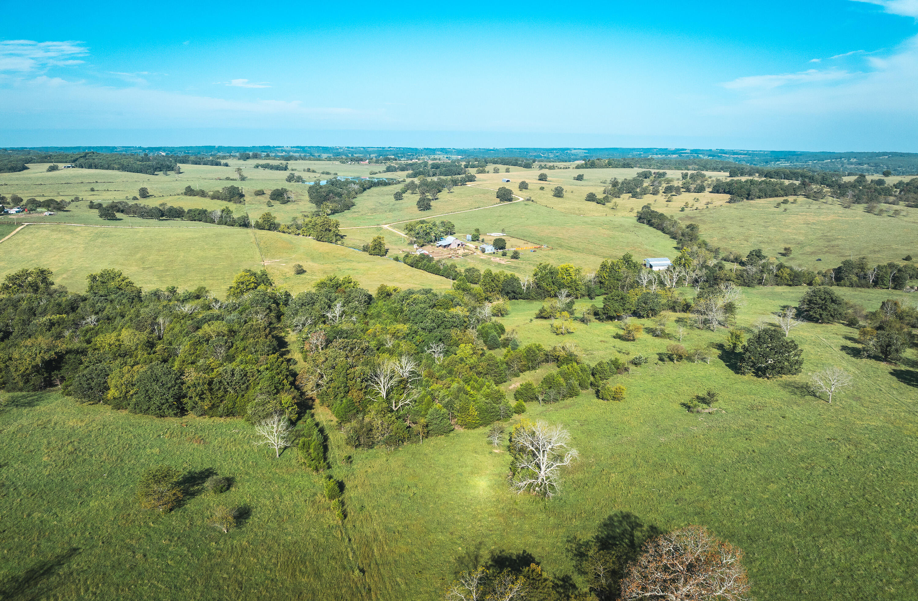 5451 Bado Road Property Photo 60