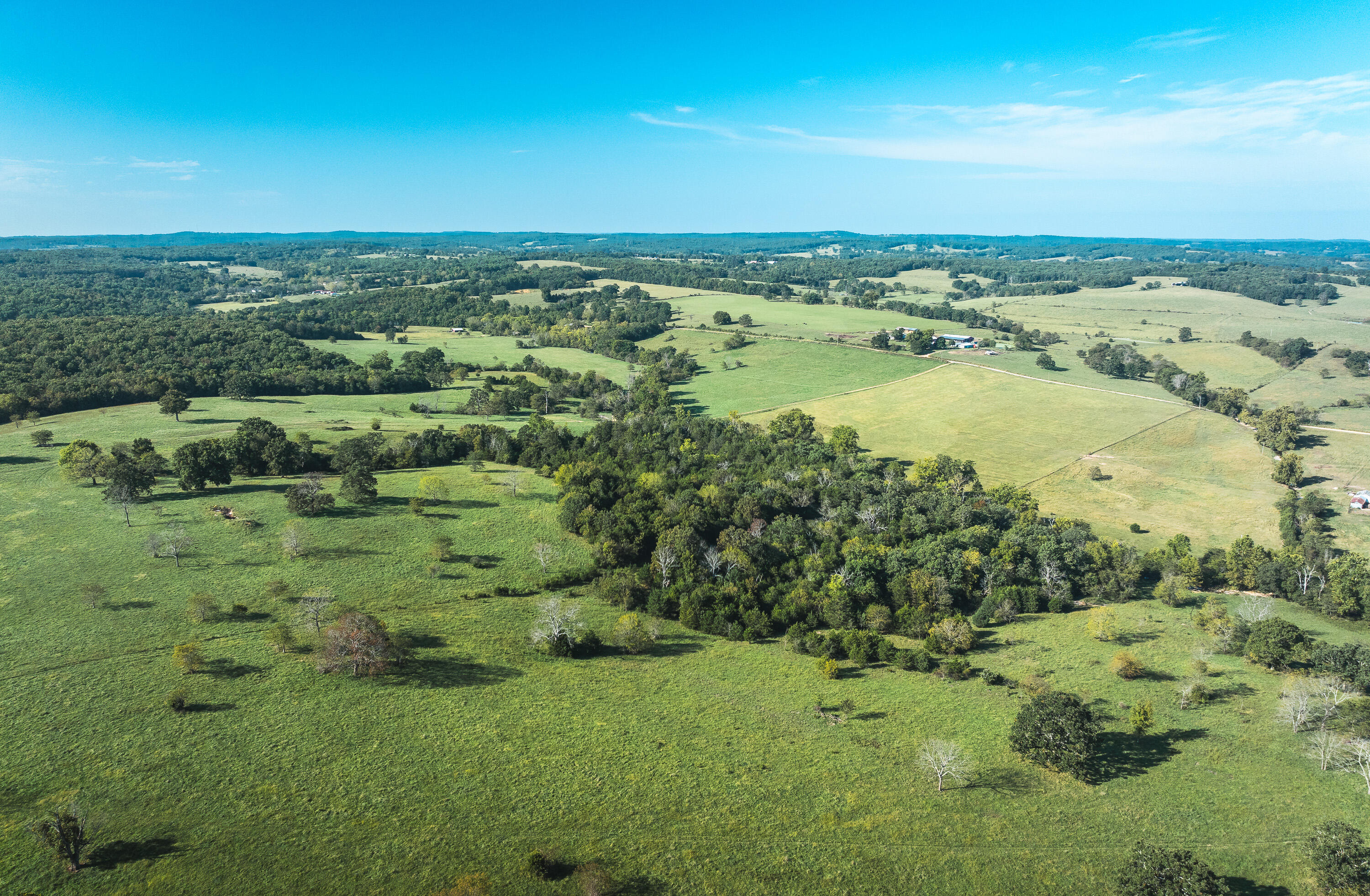 5451 Bado Road Property Photo 61