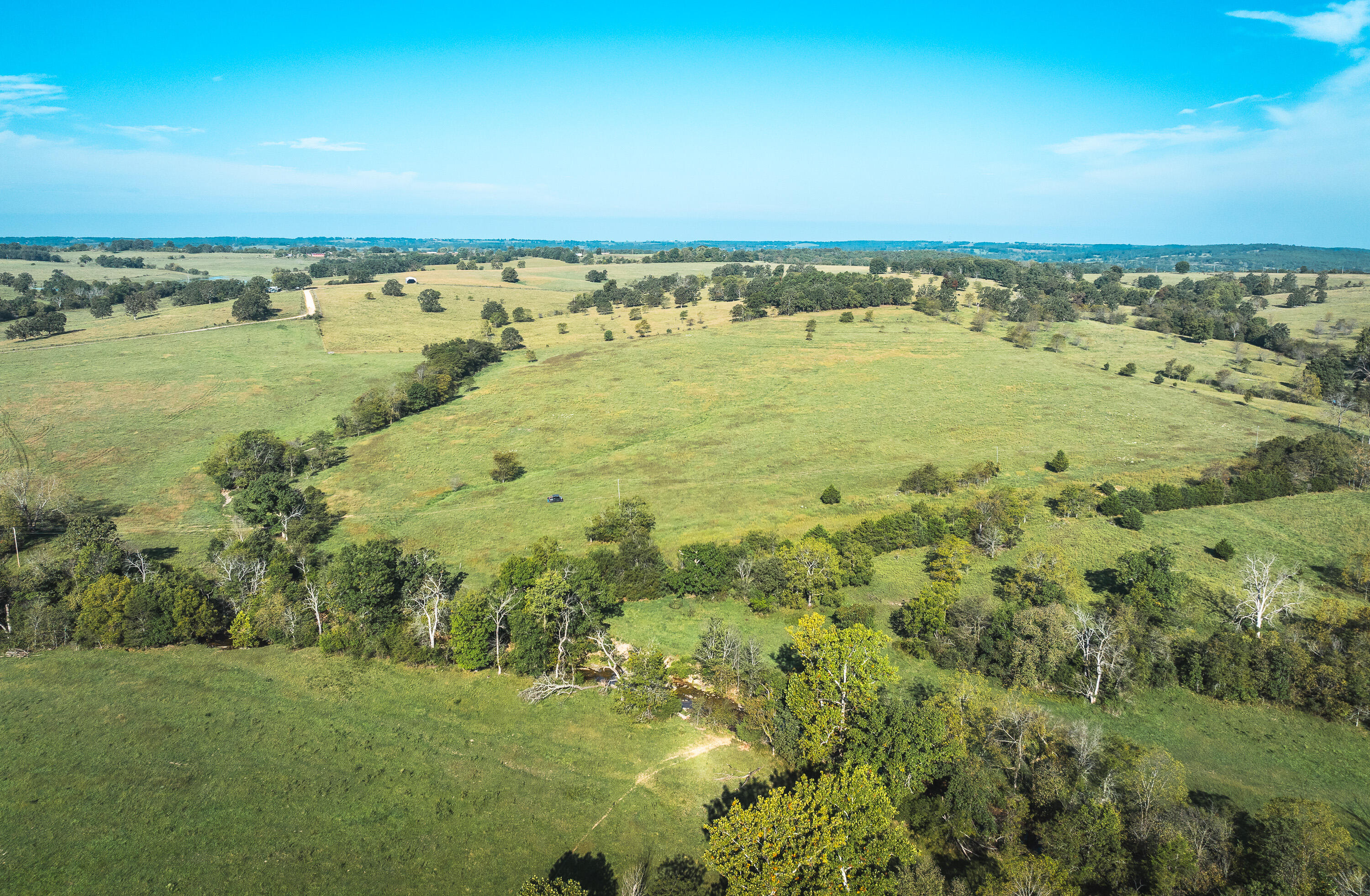 5451 Bado Road Property Photo 62
