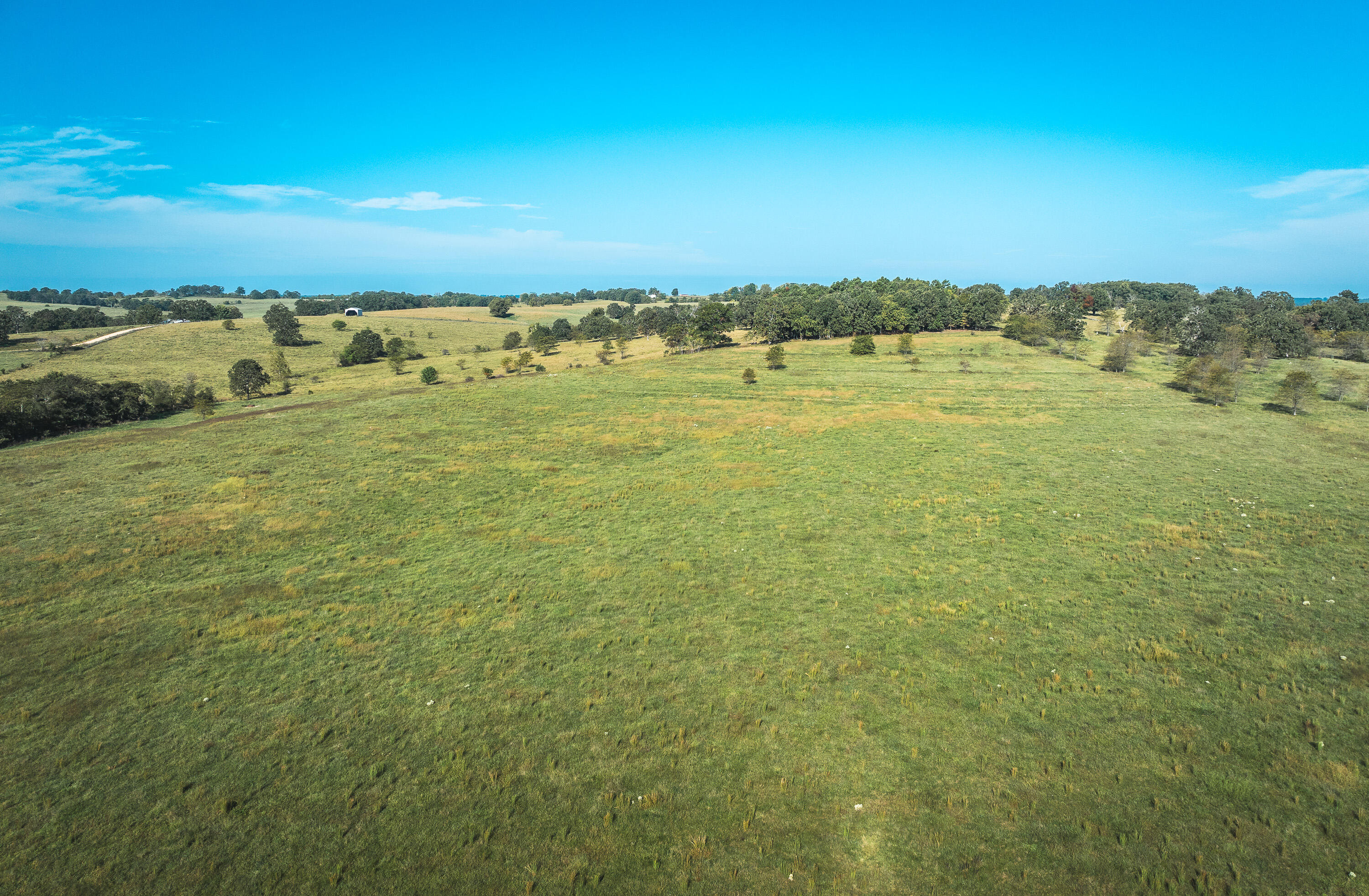 5451 Bado Road Property Photo 63