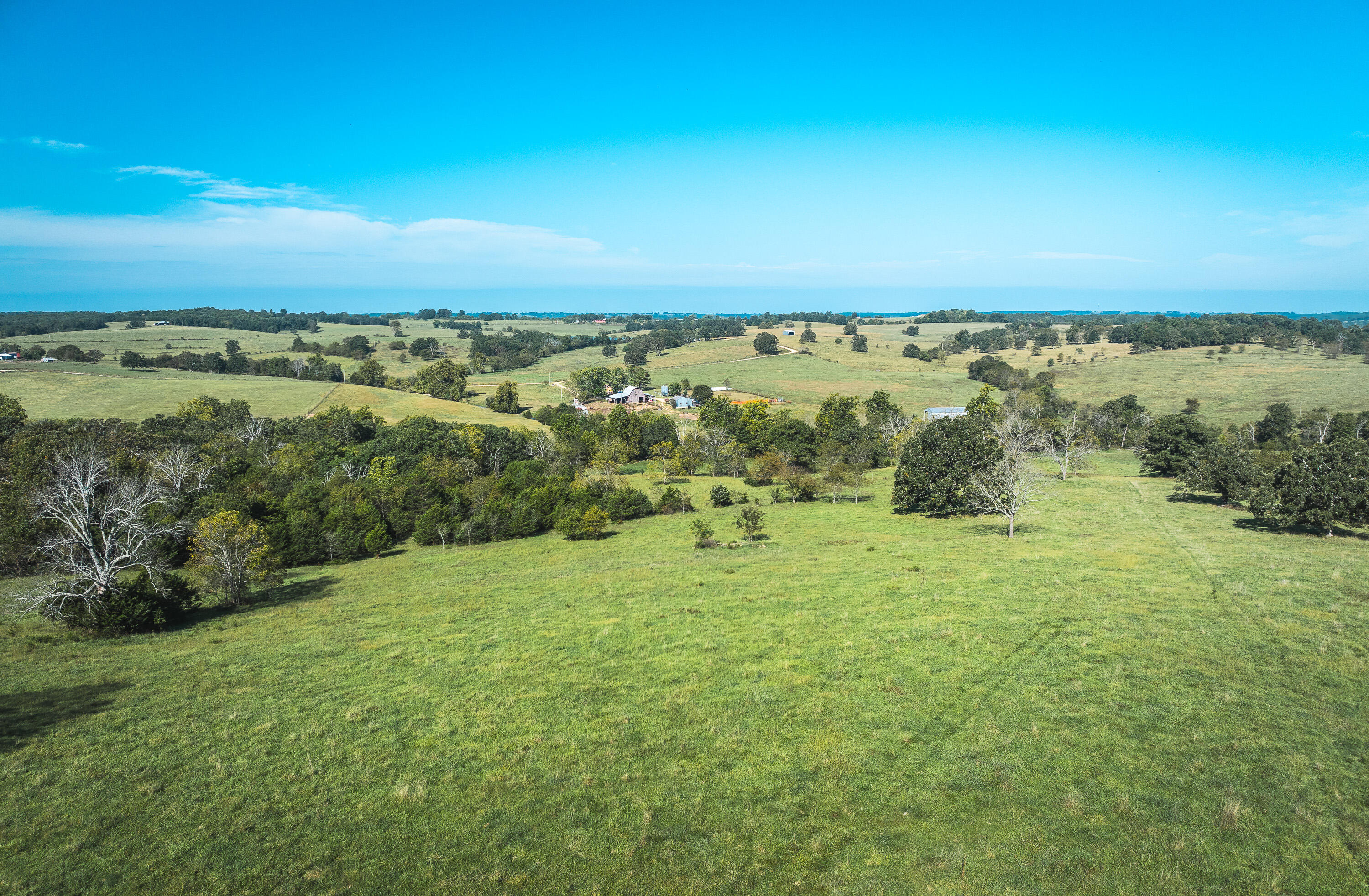 5451 Bado Road Property Photo 64