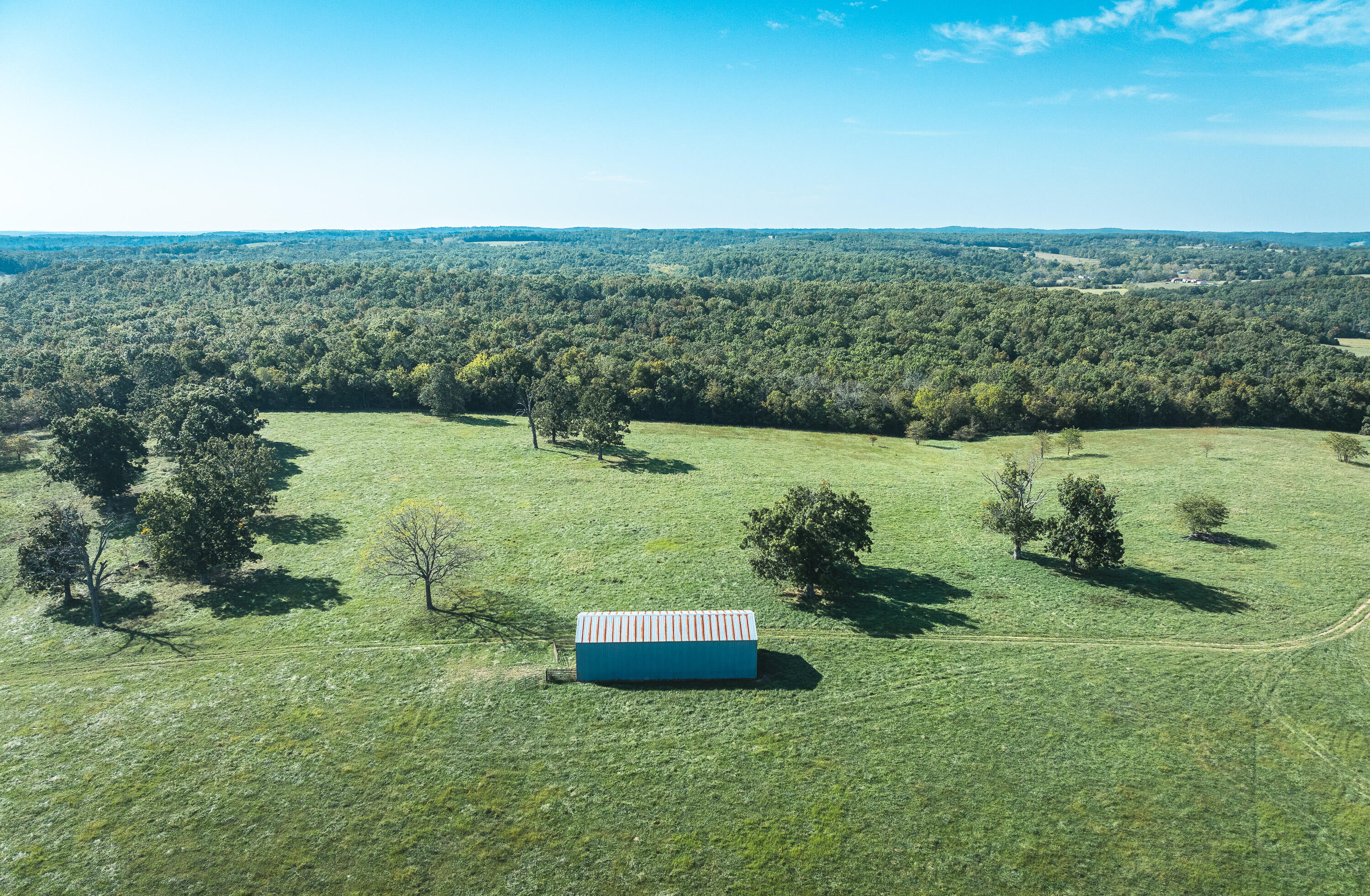 5451 Bado Road Property Photo 65
