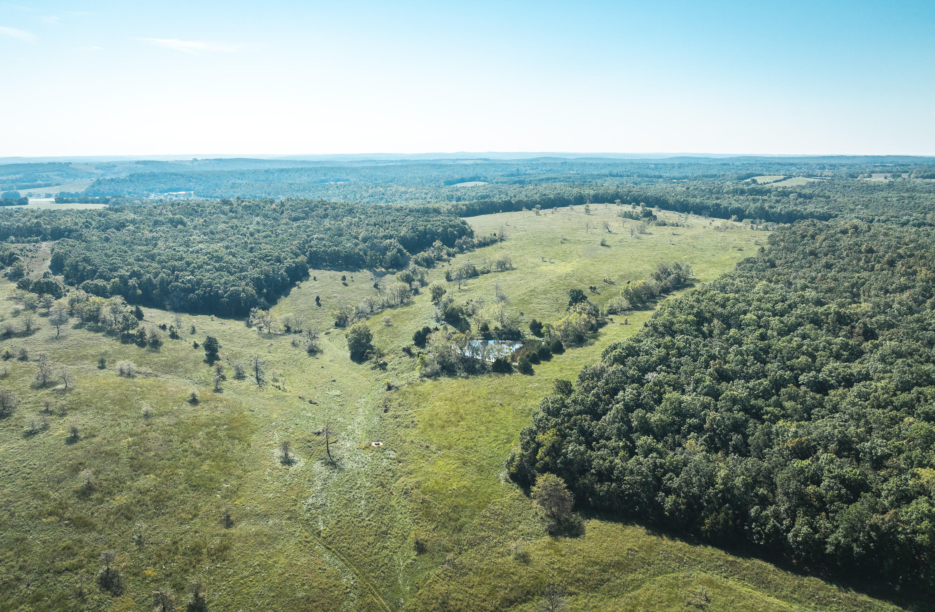 5451 Bado Road Property Photo 67