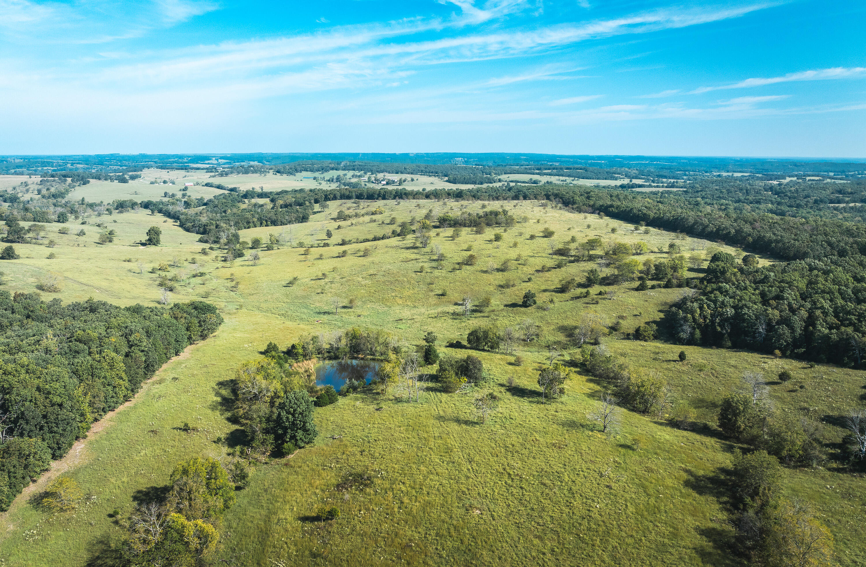 5451 Bado Road Property Photo 68