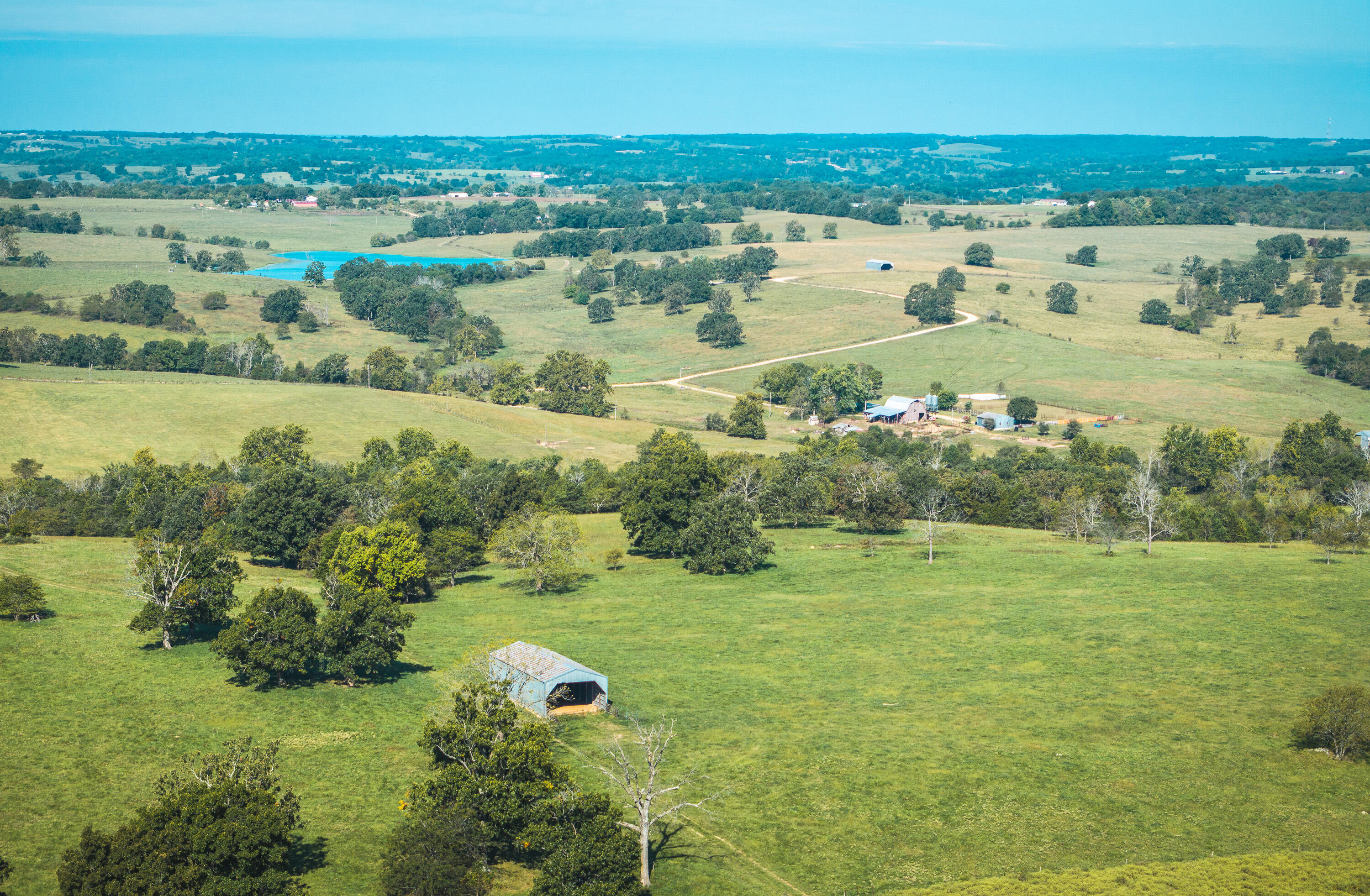 5451 Bado Road Property Photo 71