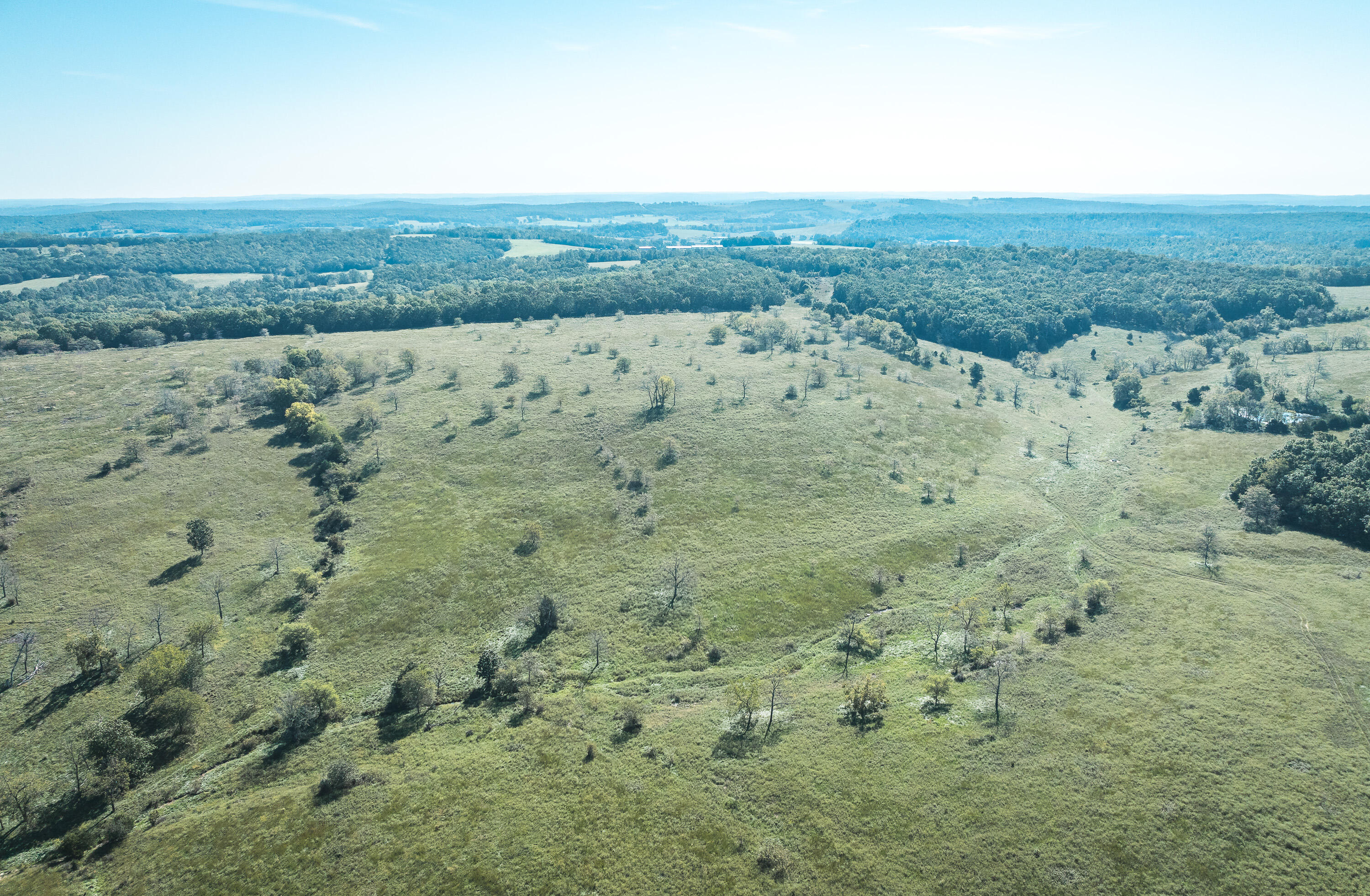 5451 Bado Road Property Photo 72