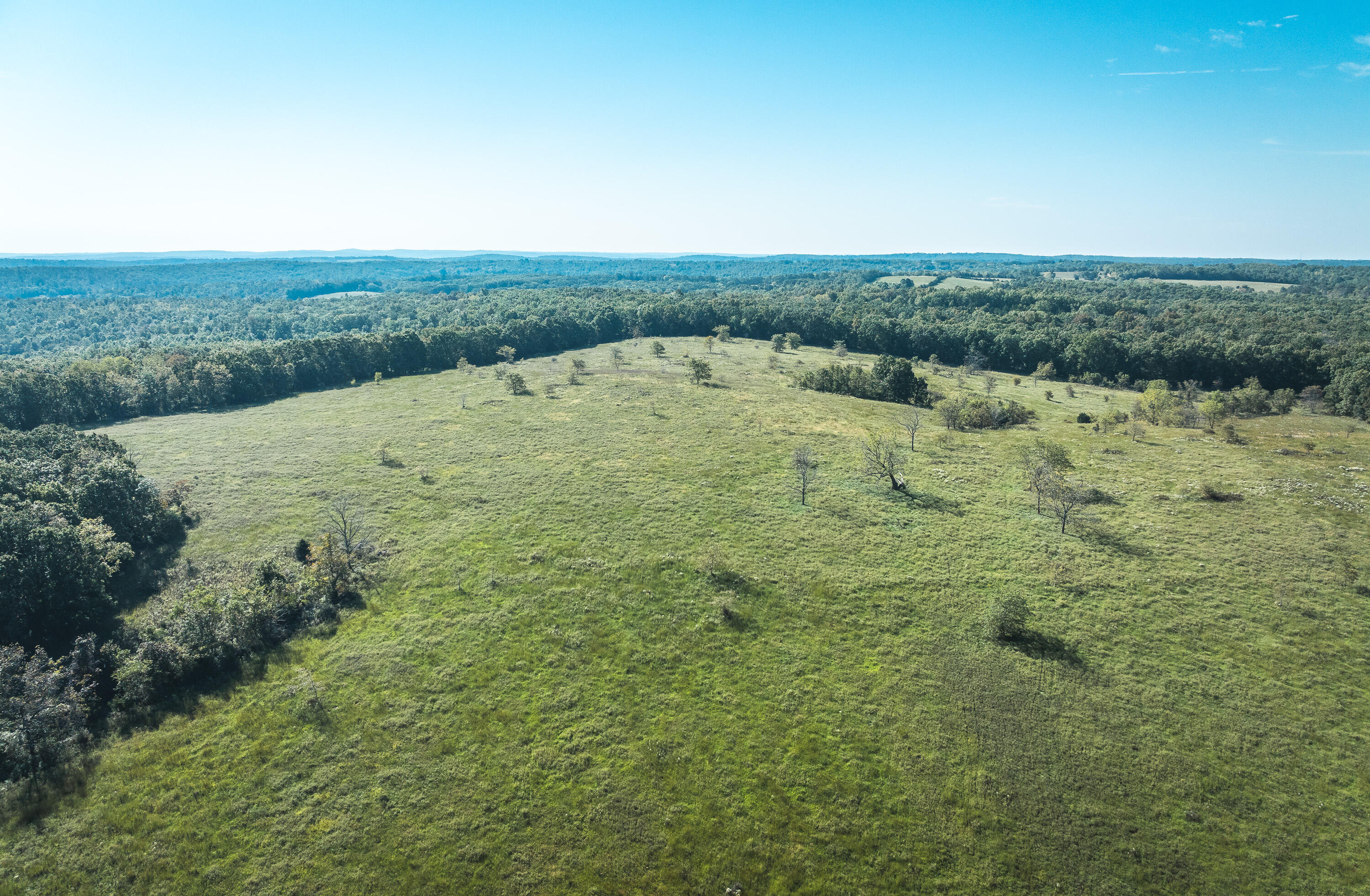 5451 Bado Road Property Photo 73