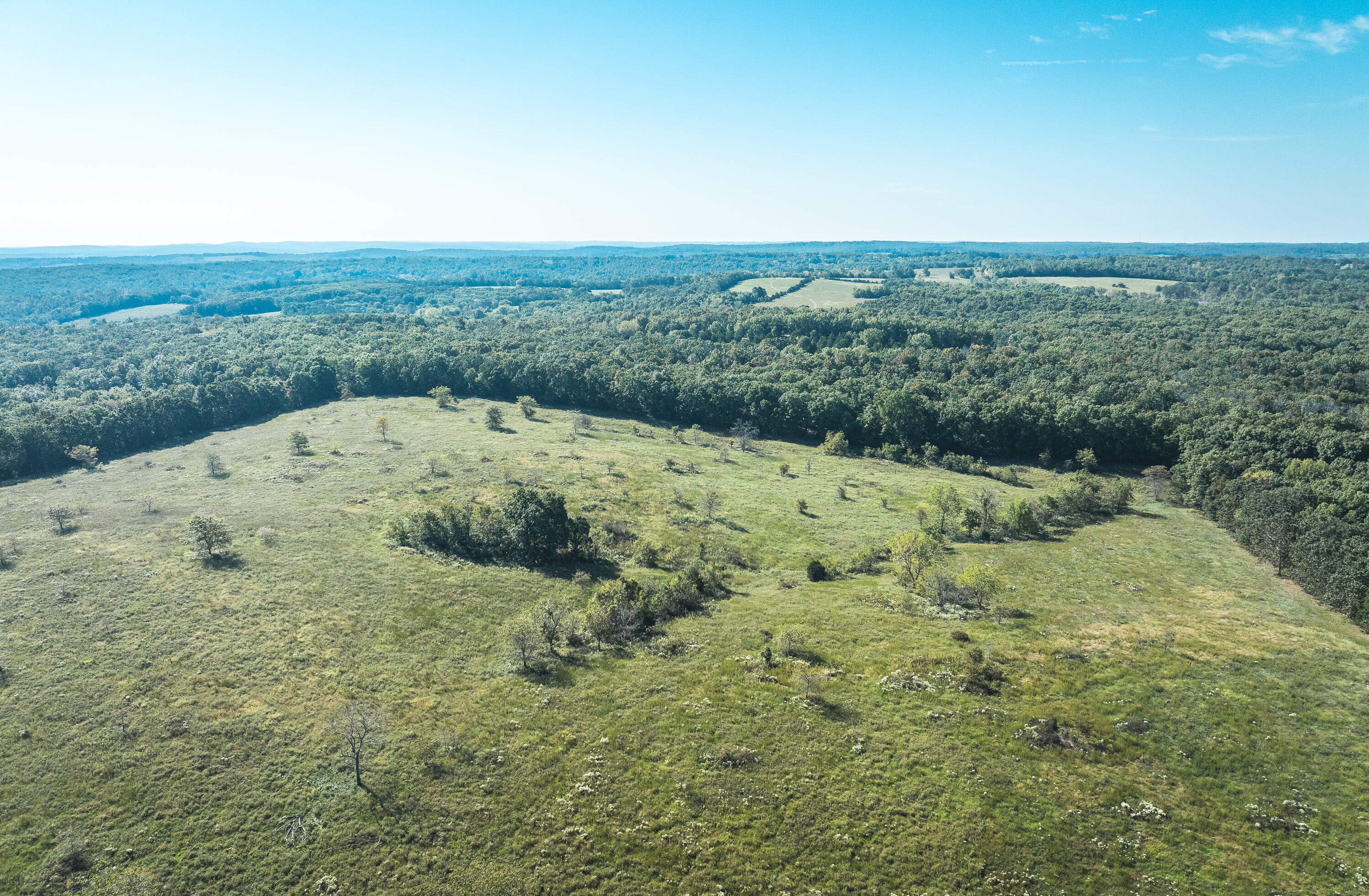 5451 Bado Road Property Photo 74