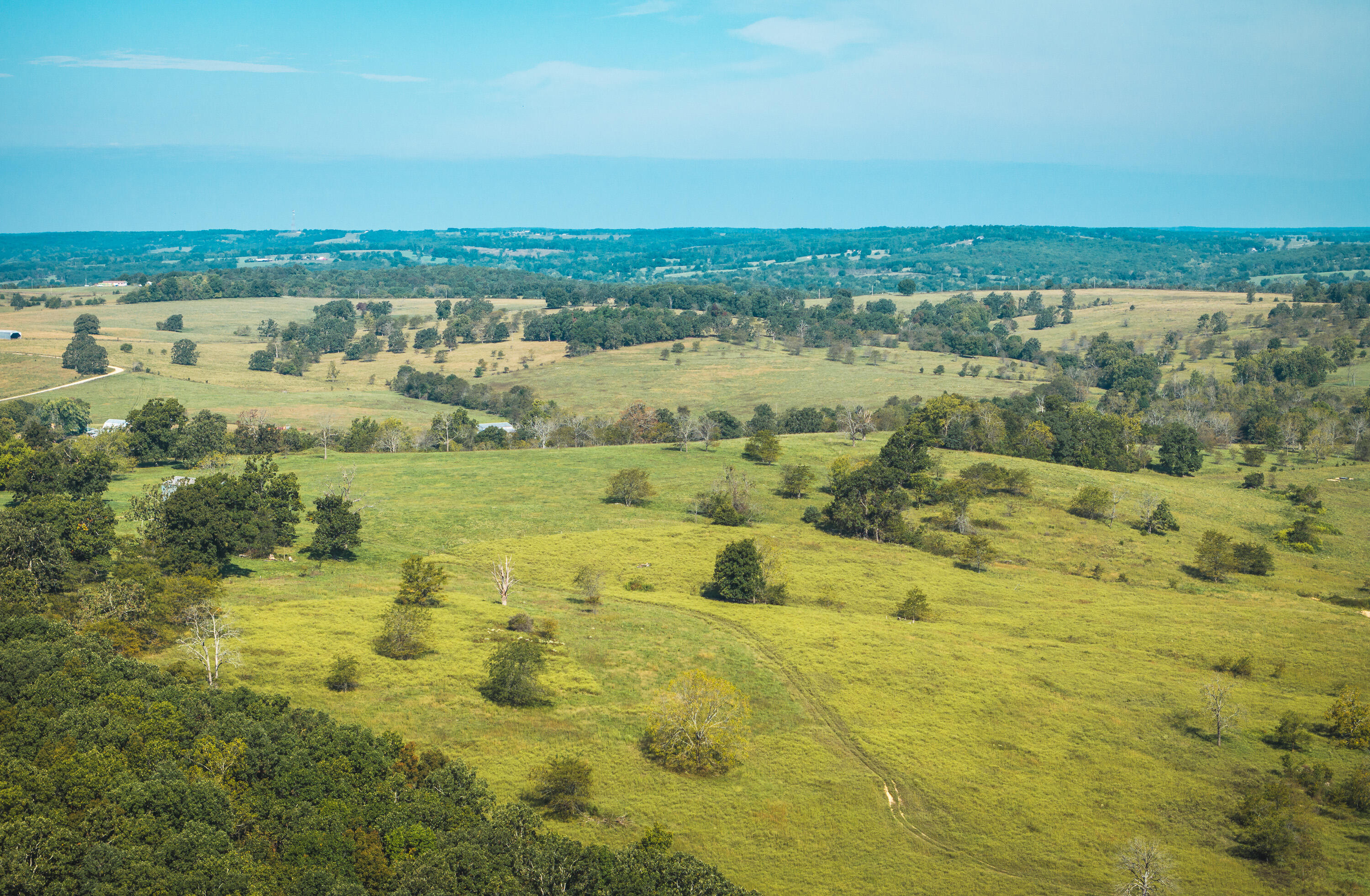 5451 Bado Road Property Photo 75