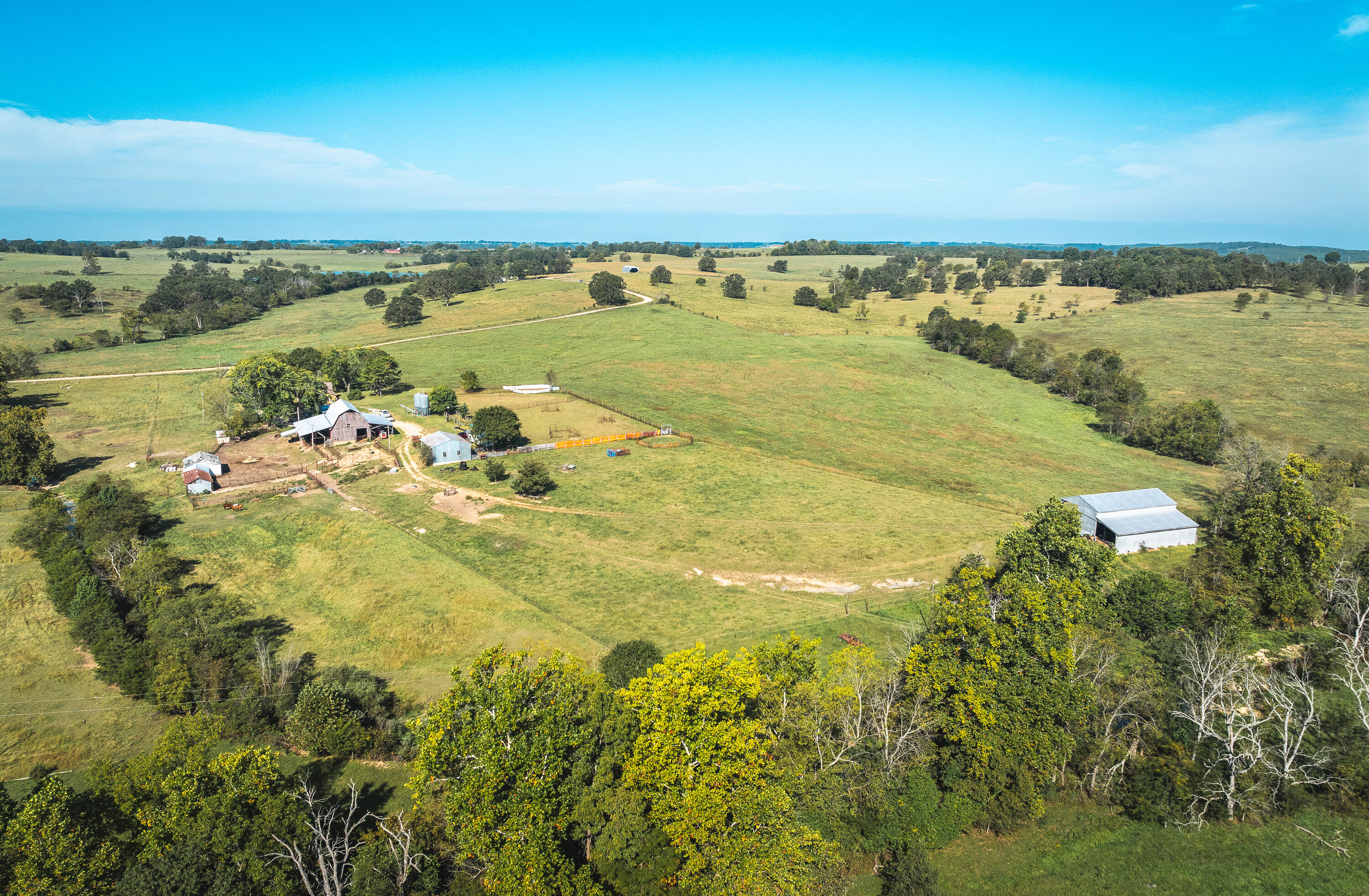5451 Bado Road Property Photo 76