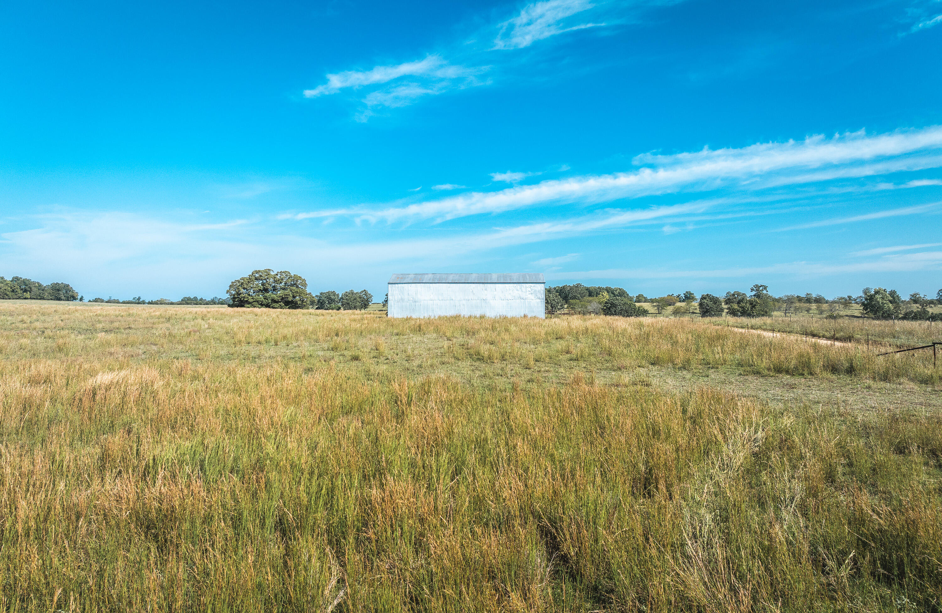 5451 Bado Road Property Photo 77