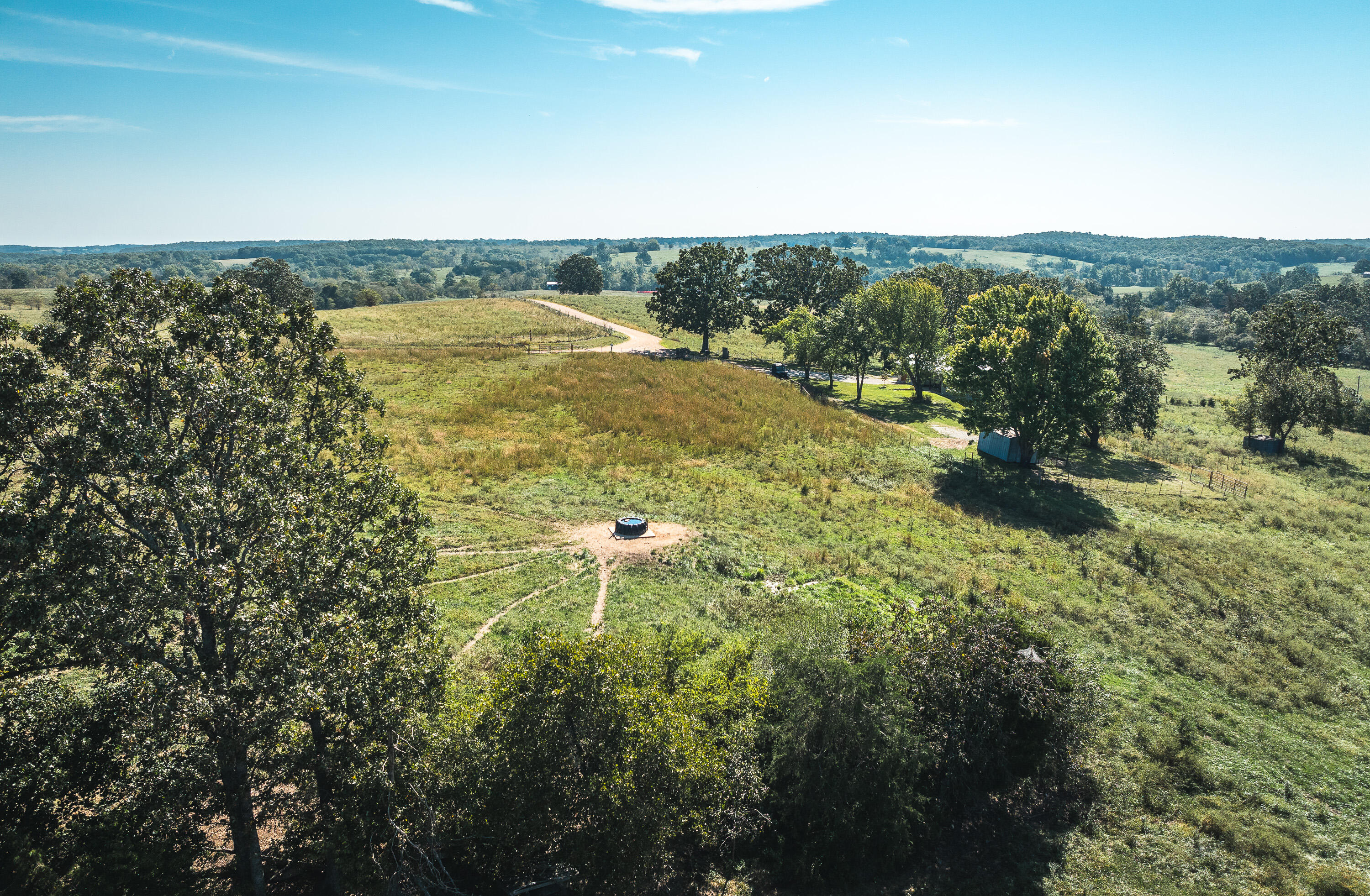 5451 Bado Road Property Photo 79