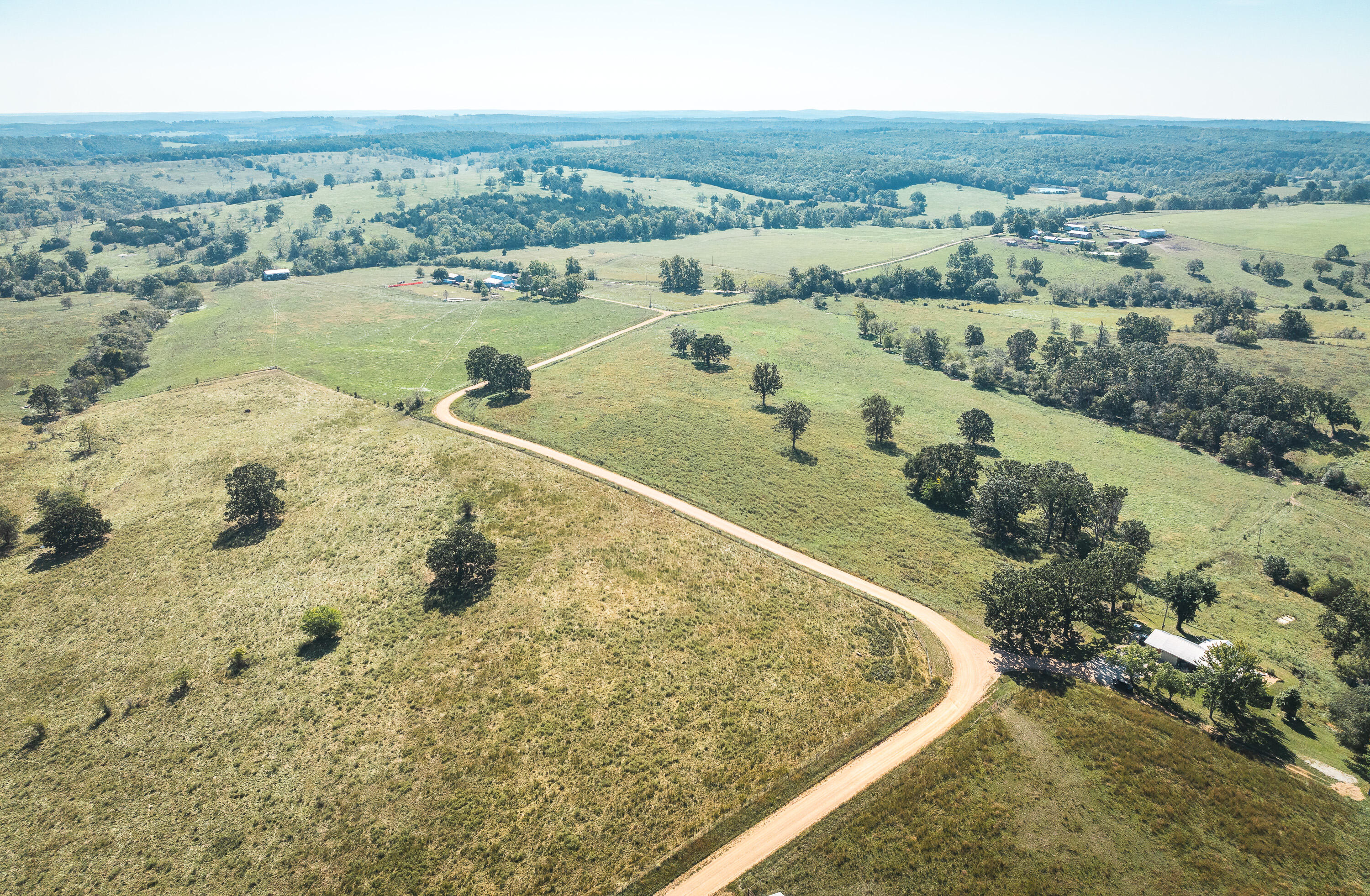 5451 Bado Road Property Photo 80