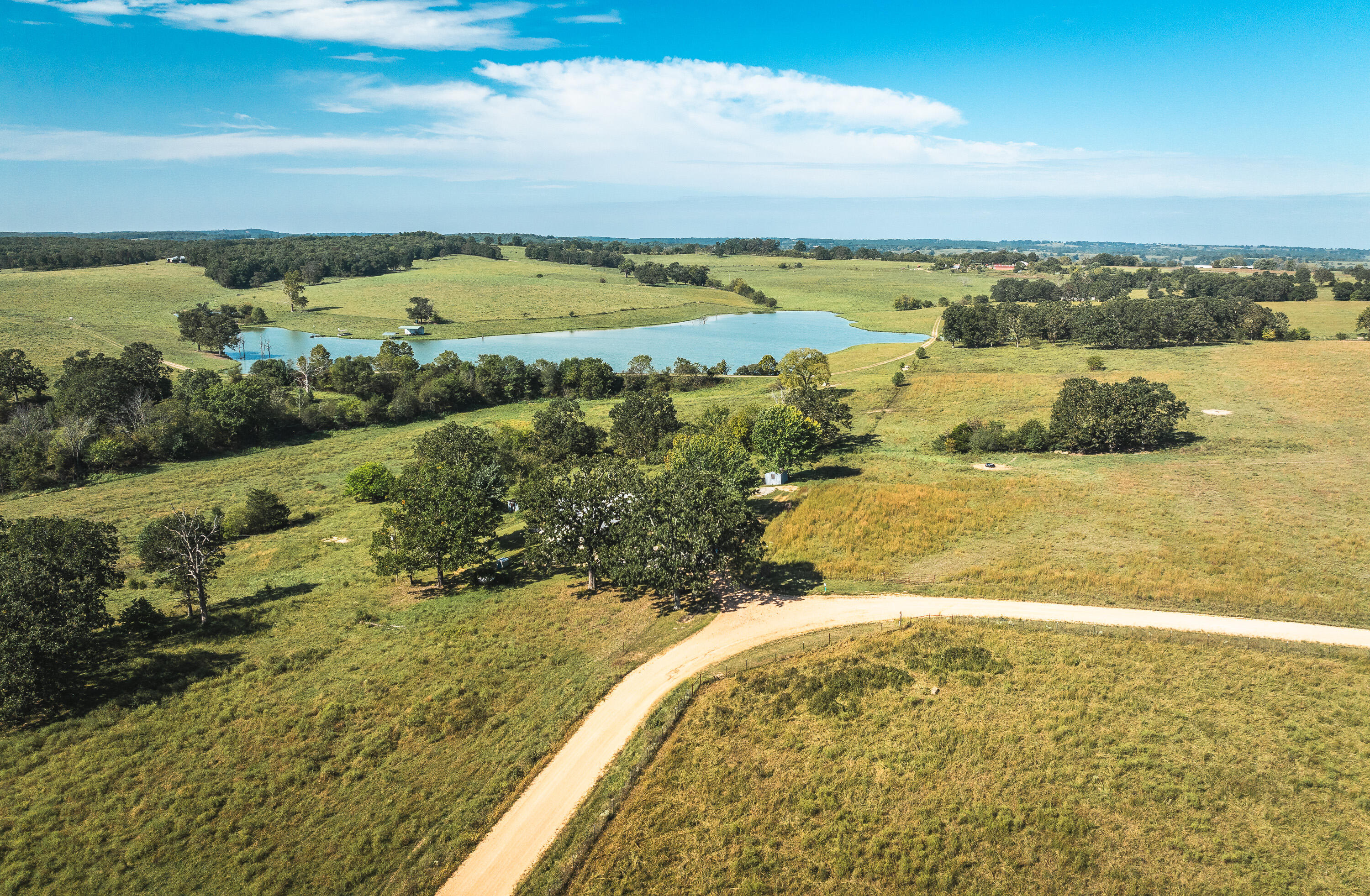 5451 Bado Road Property Photo 81