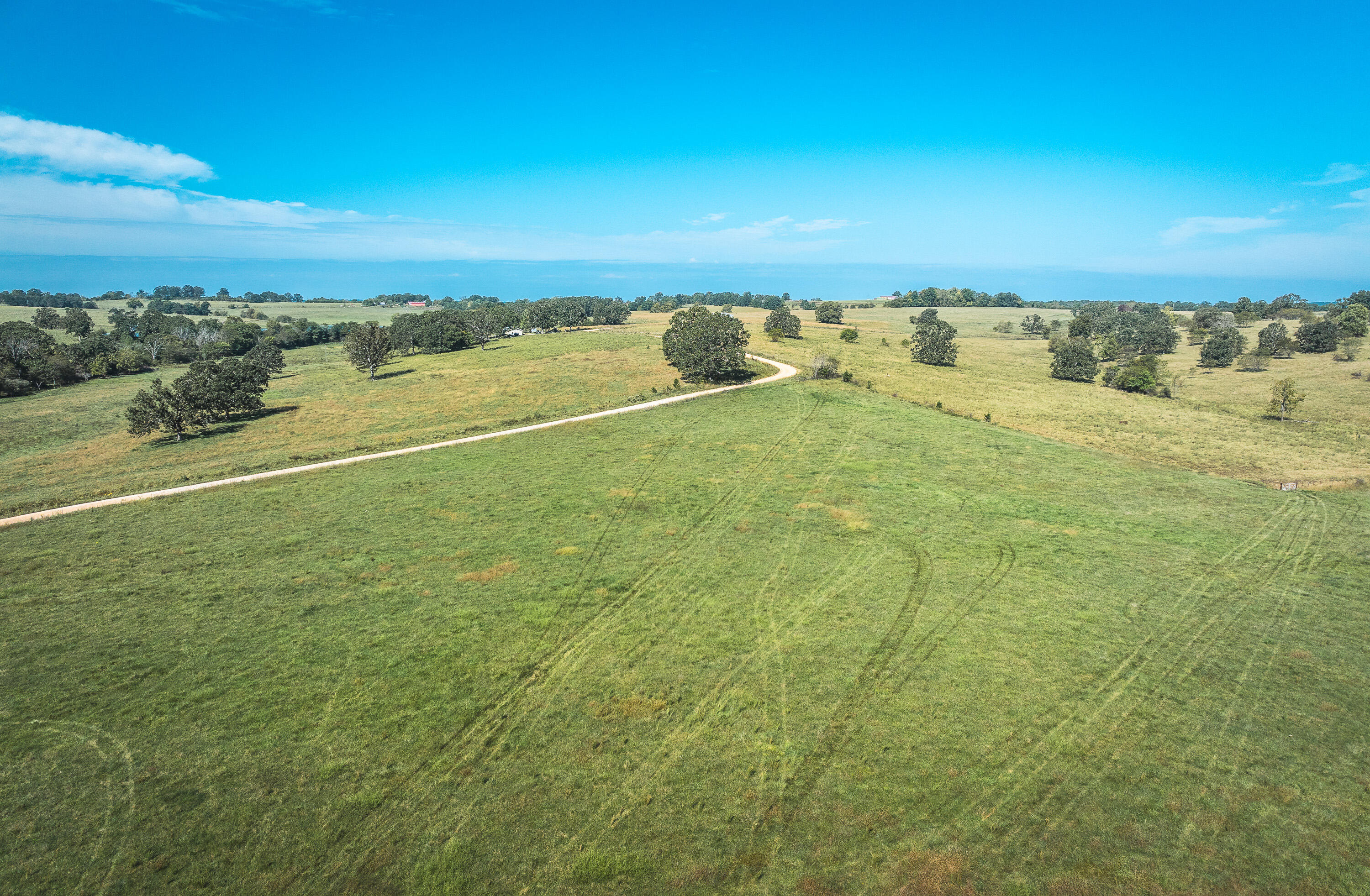 5451 Bado Road Property Photo 82