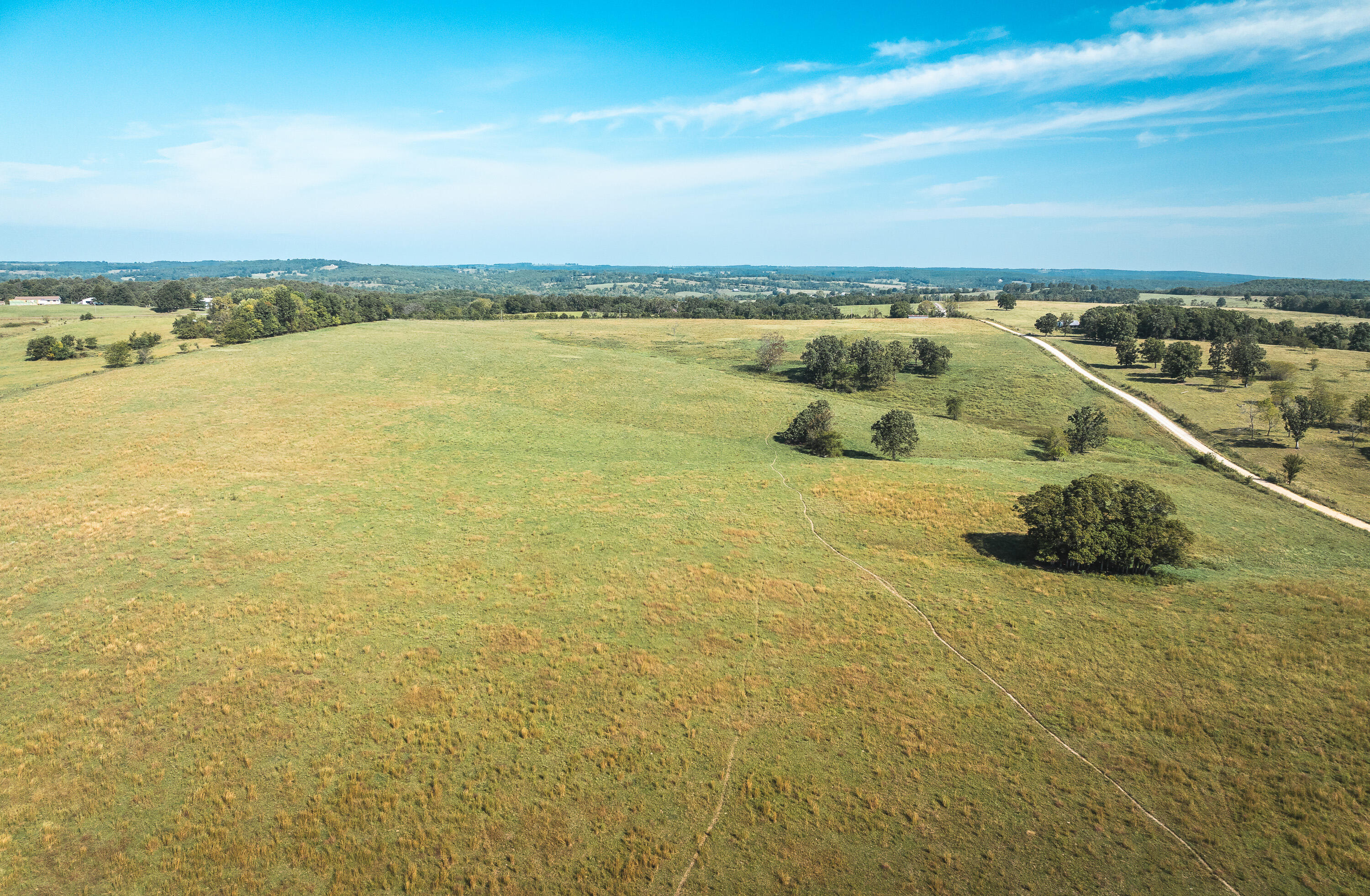 5451 Bado Road Property Photo 85