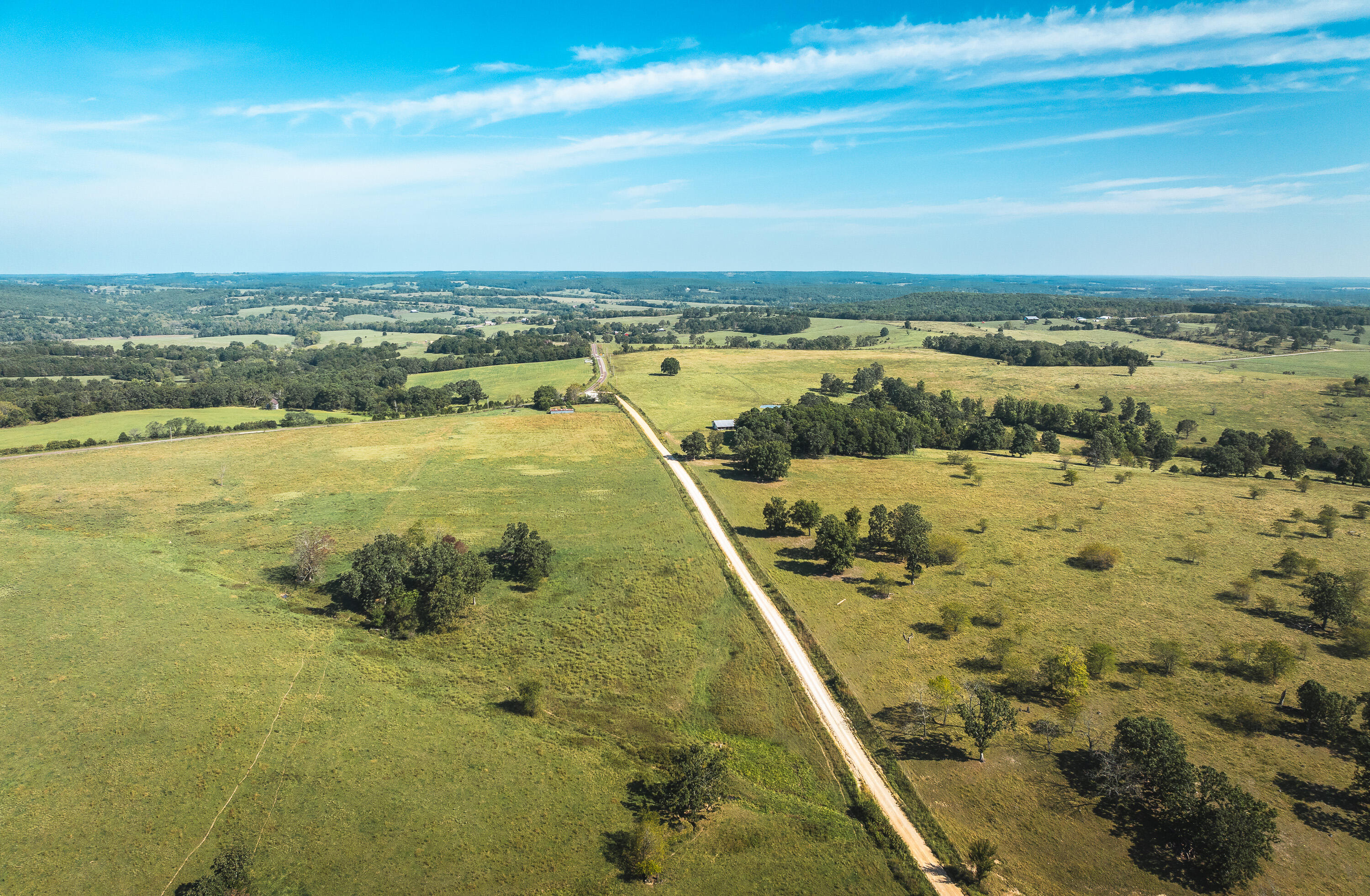 5451 Bado Road Property Photo 86