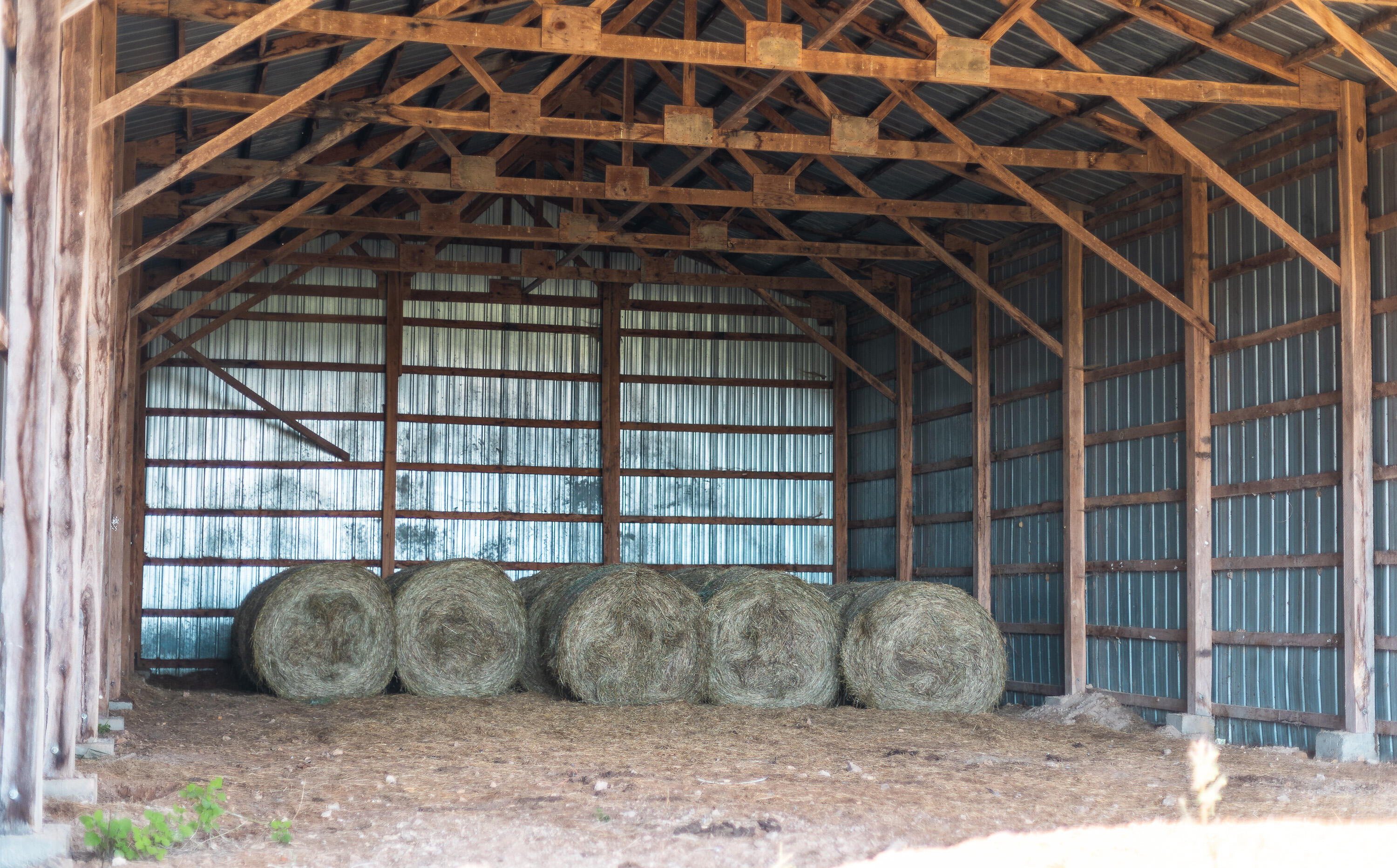 5451 Bado Road Property Photo 95