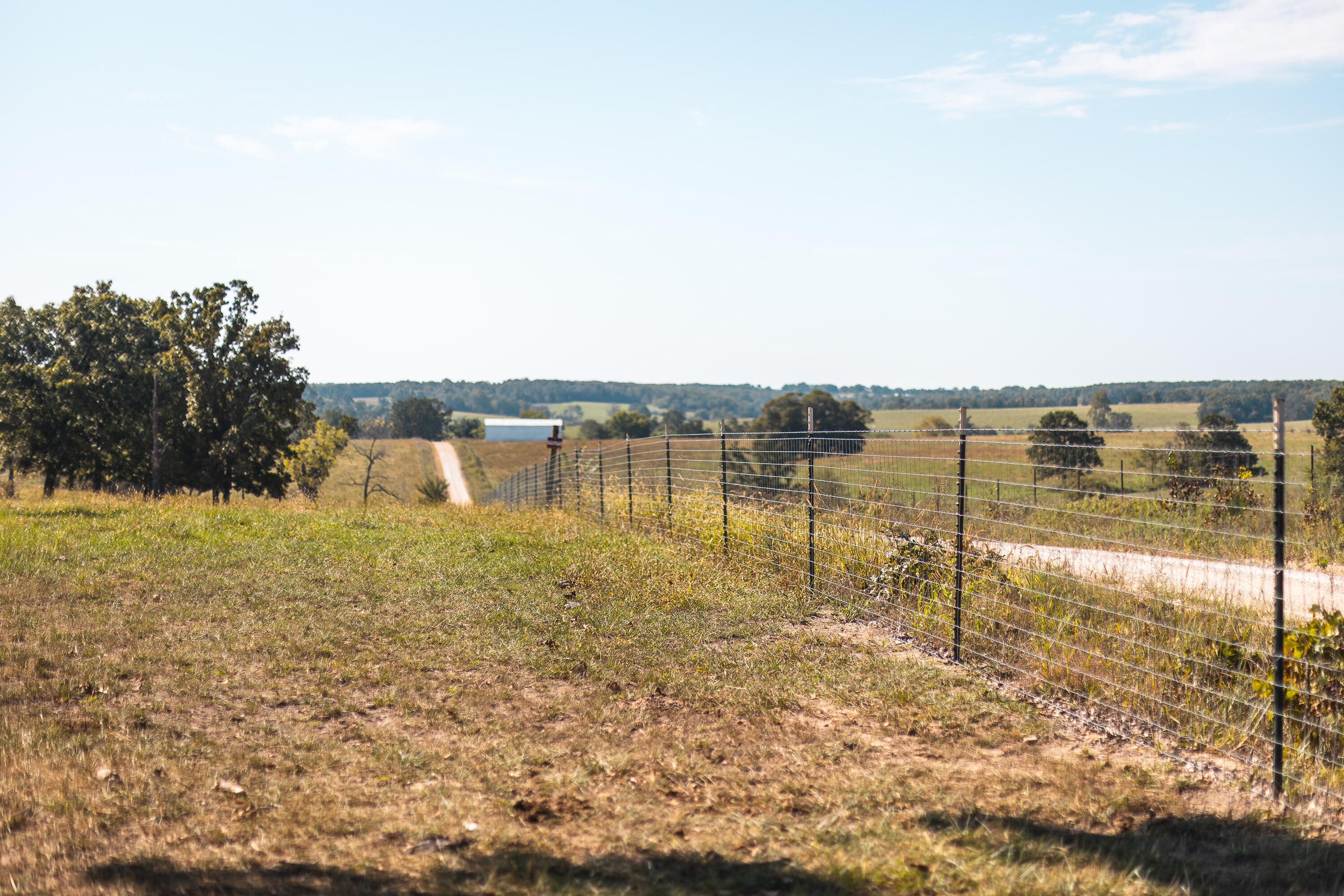 5451 Bado Road Property Photo 97