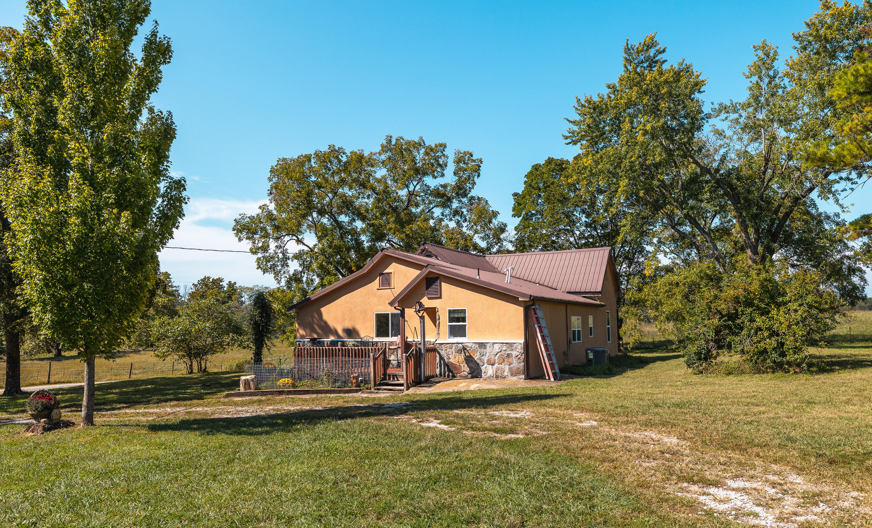5451 Bado Road Property Photo 103