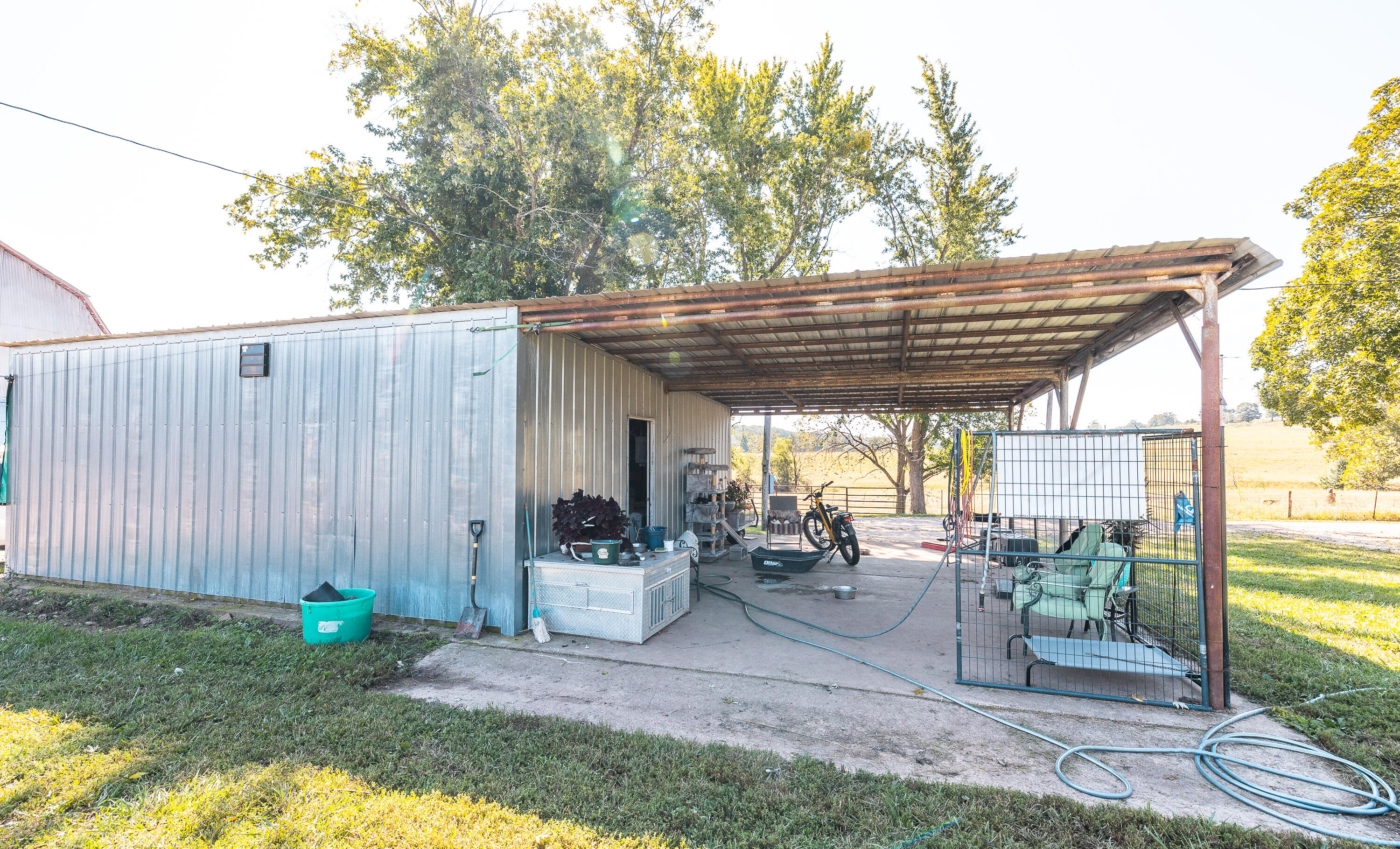 5451 Bado Road Property Photo 104